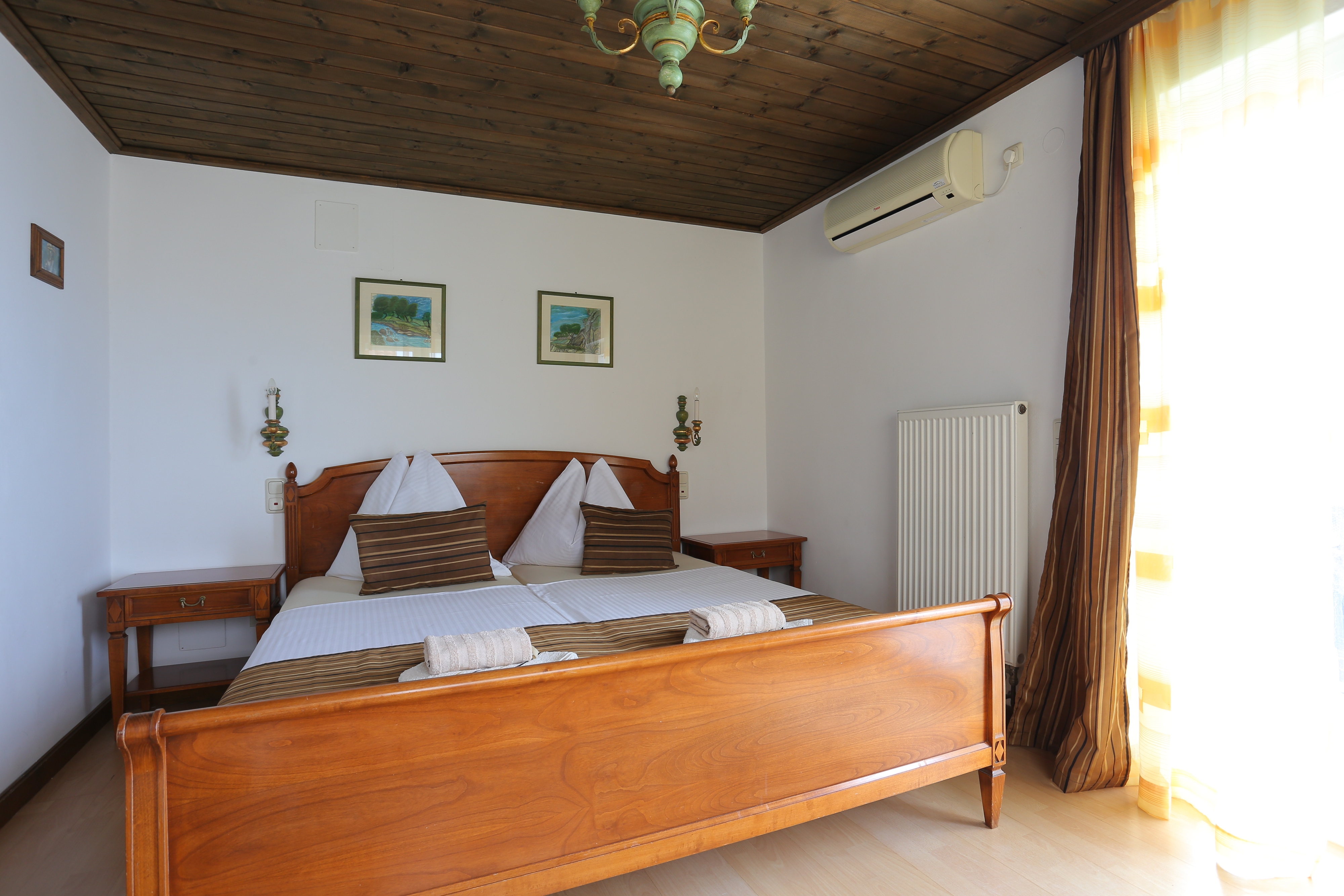 Top Omiš Nemira Top Omiš Nemira