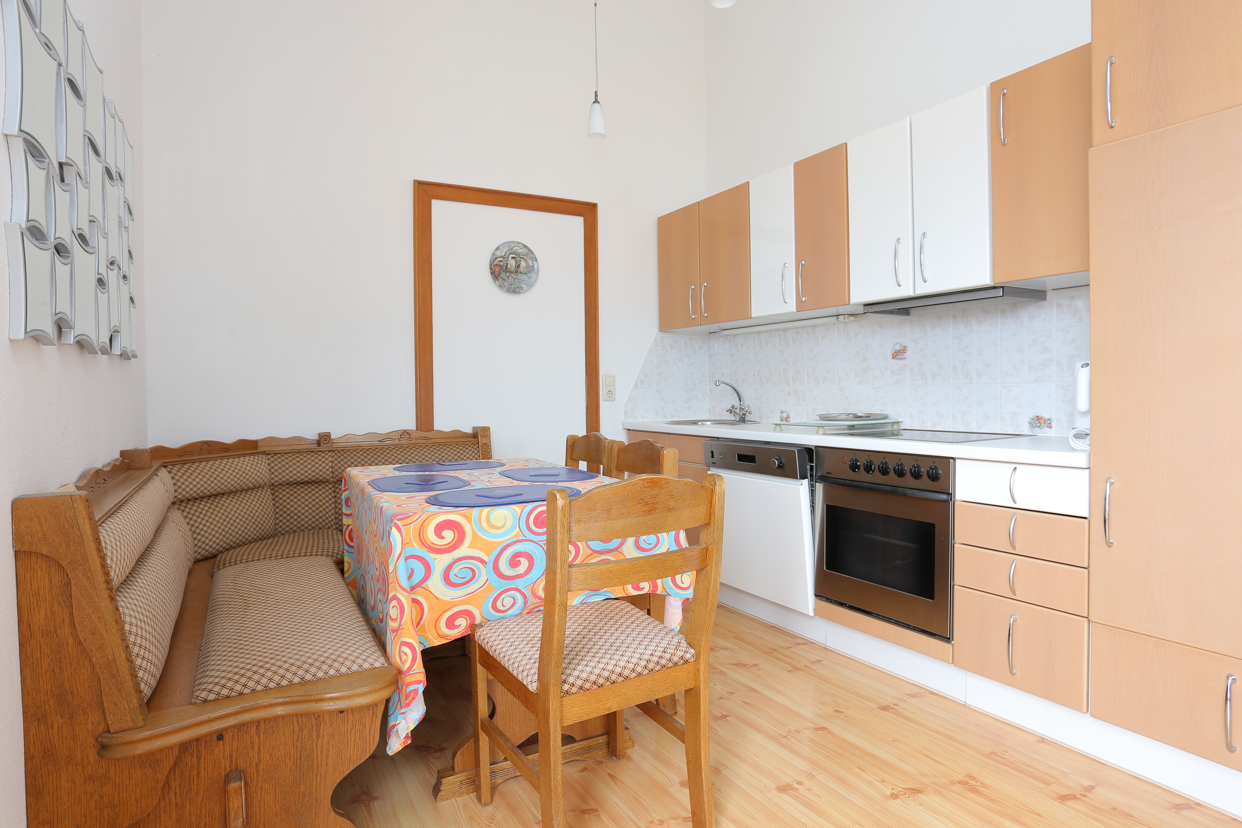 Top Omiš Nemira Top Omiš Nemira