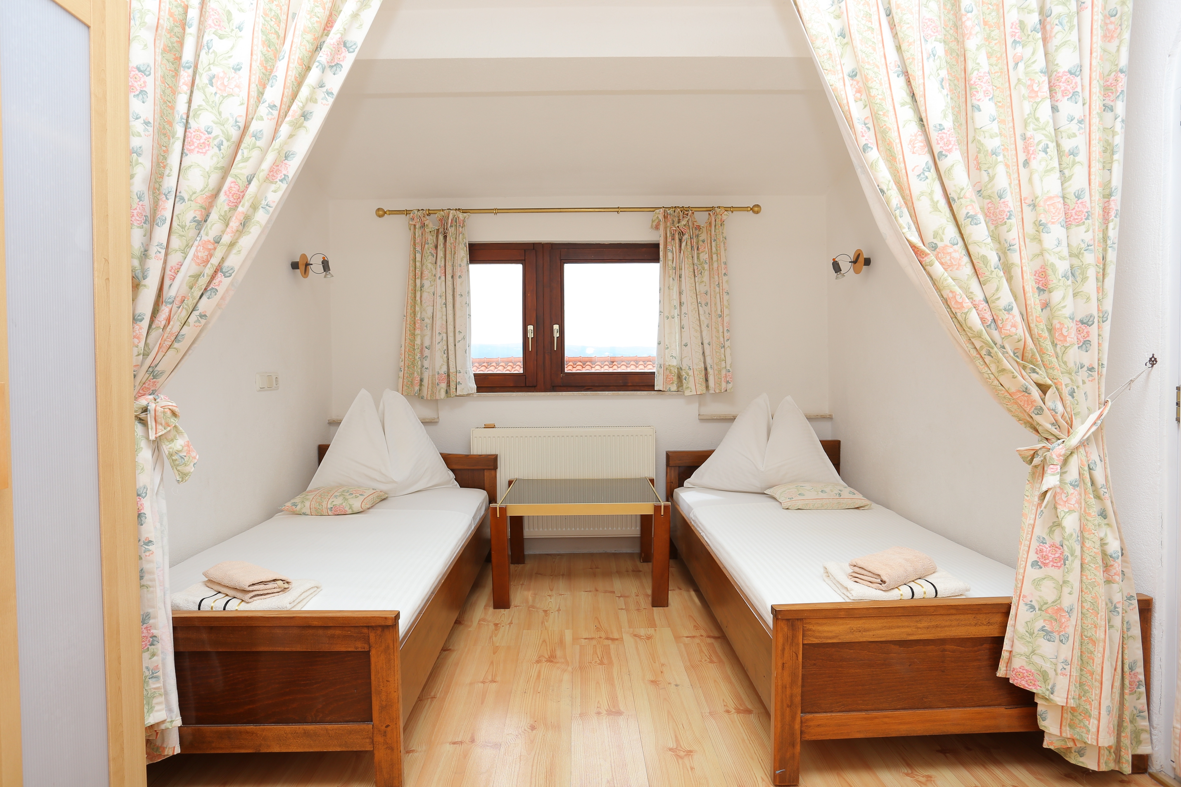 Top Omiš Nemira Top Omiš Nemira