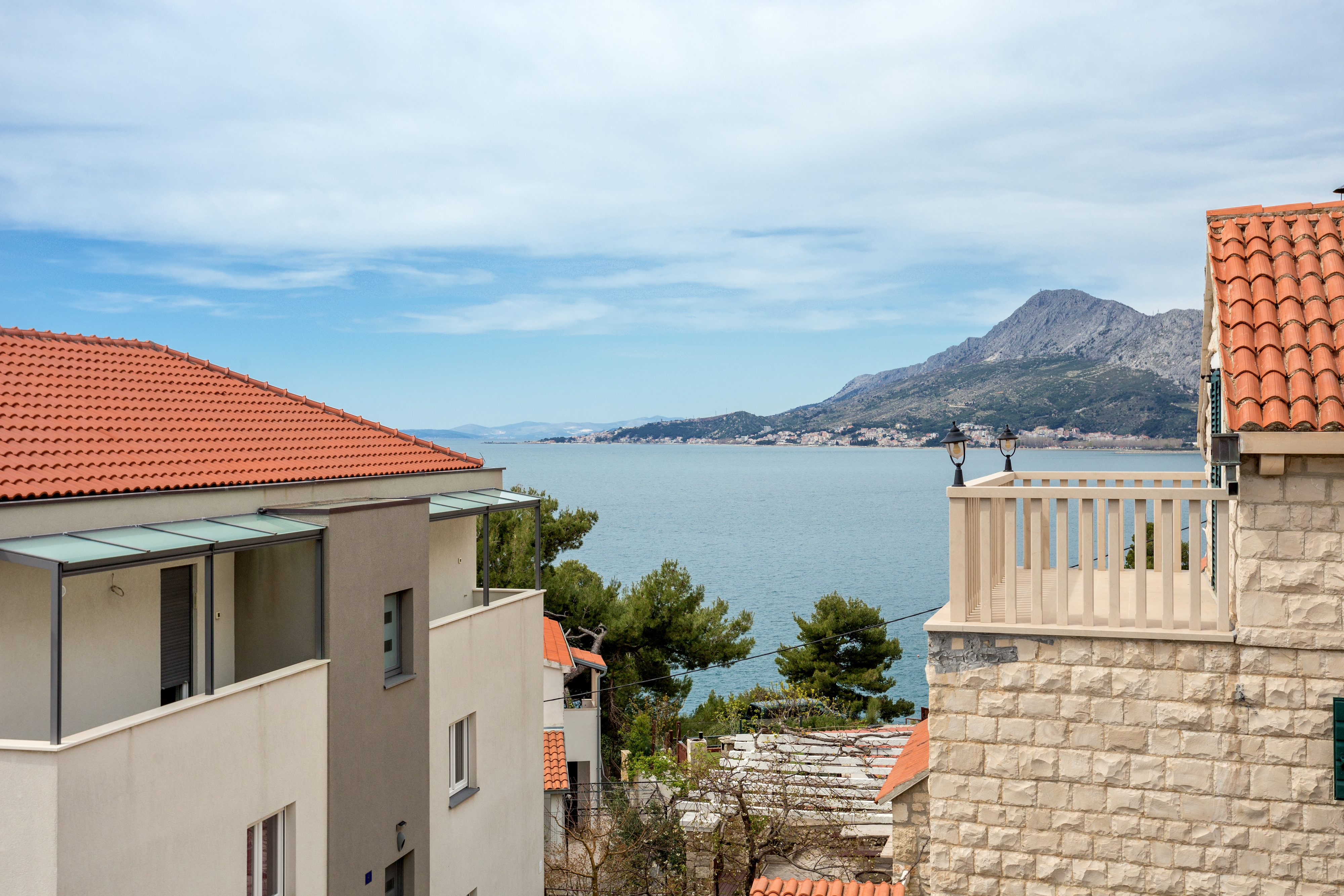Top Omiš Nemira Top Omiš Nemira