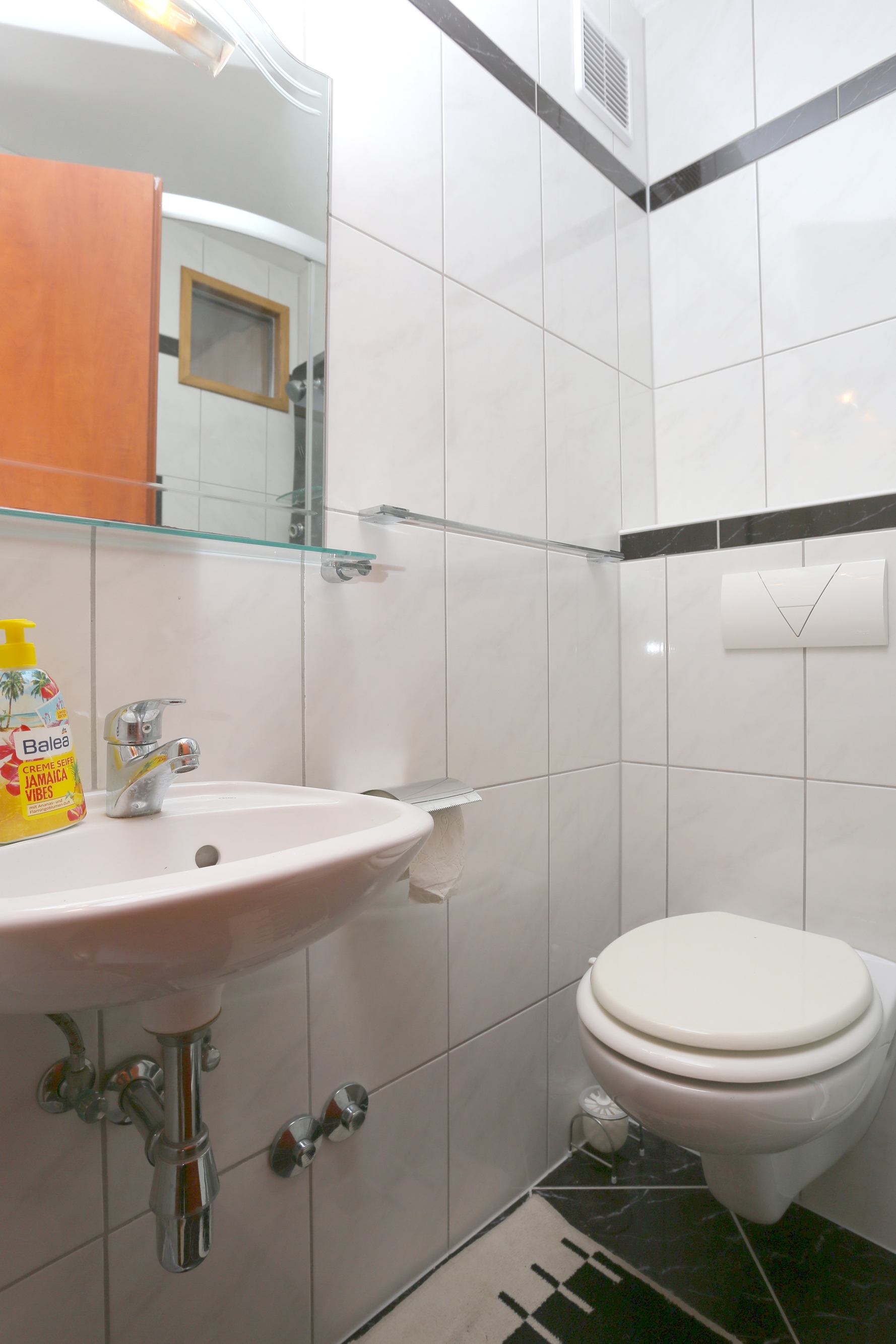 Top Omiš Nemira Top Omiš Nemira