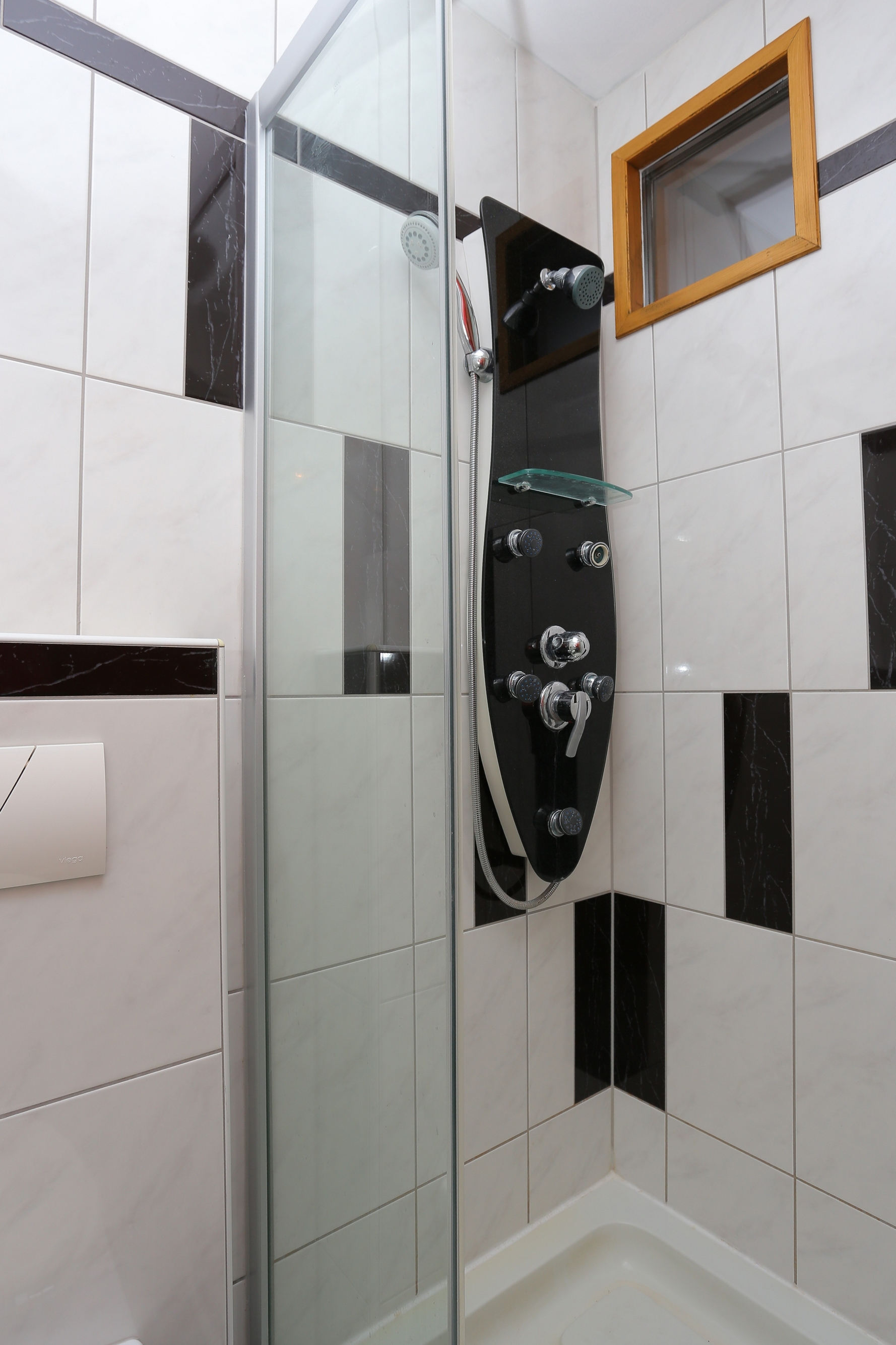 Top Omiš Nemira Top Omiš Nemira