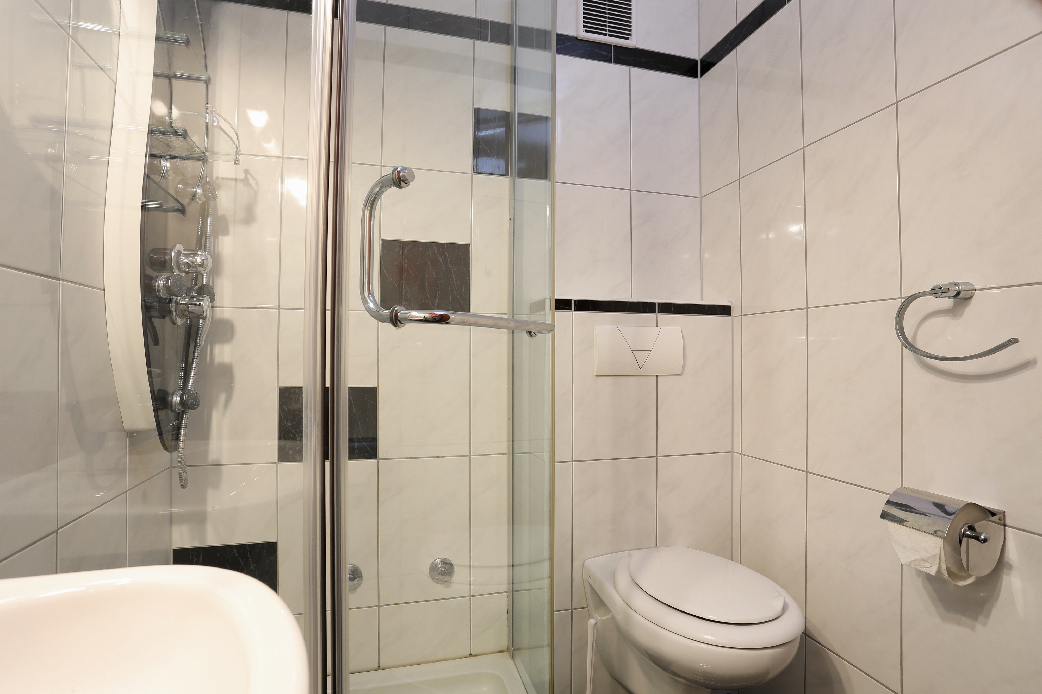 Top Omiš Nemira Top Omiš Nemira