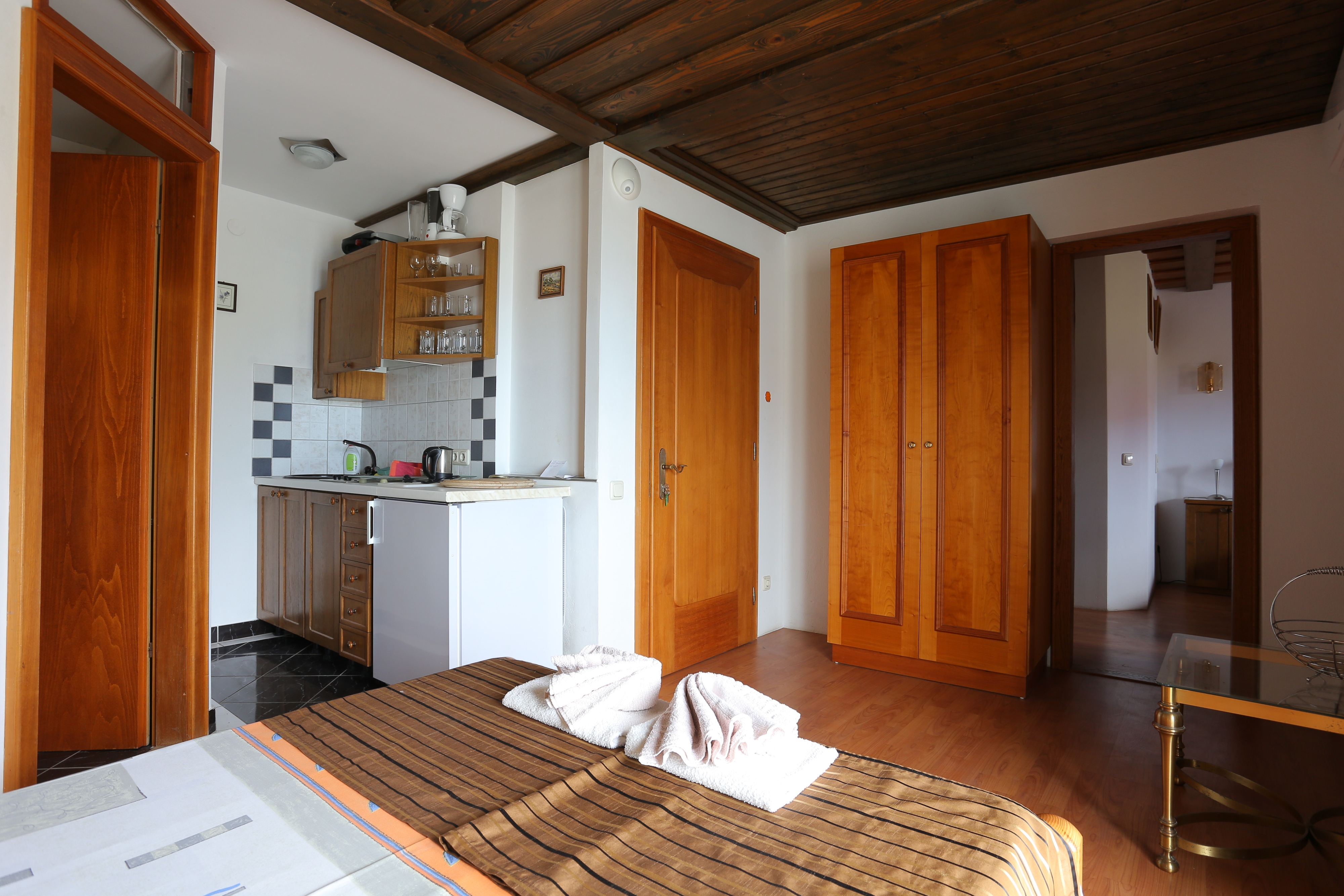 Top Omiš Nemira Top Omiš Nemira