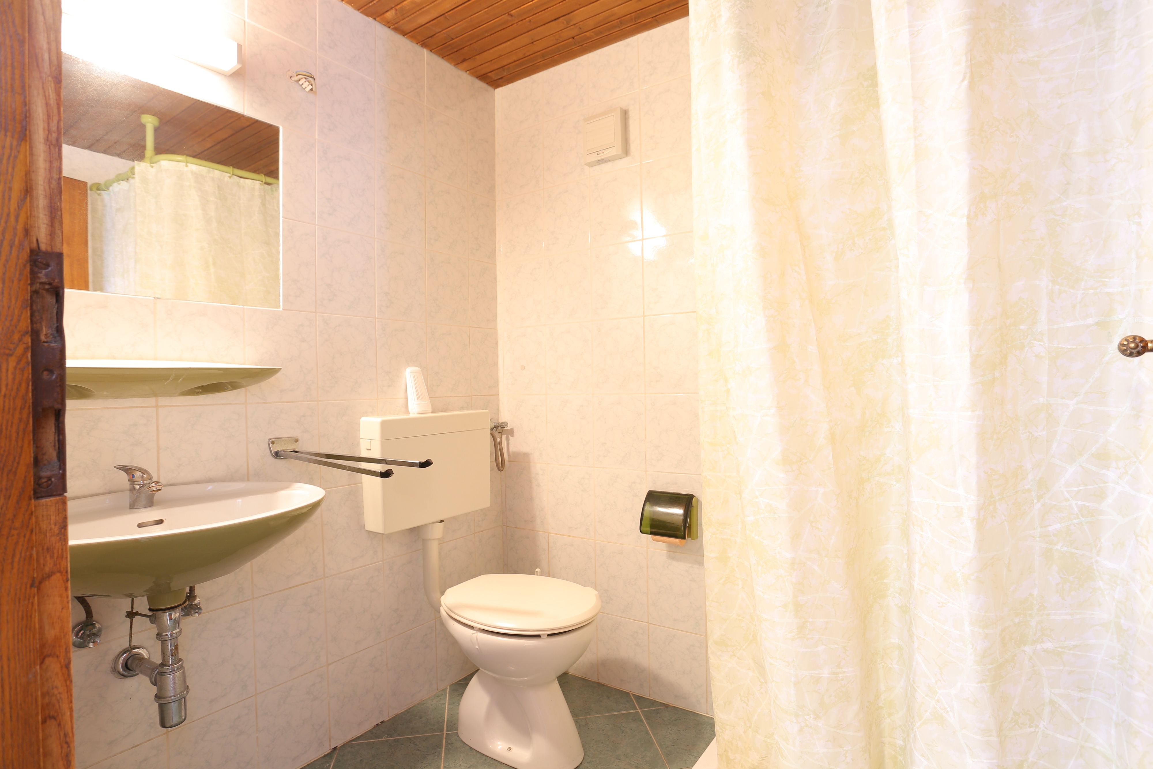 Top Omiš Nemira Top Omiš Nemira