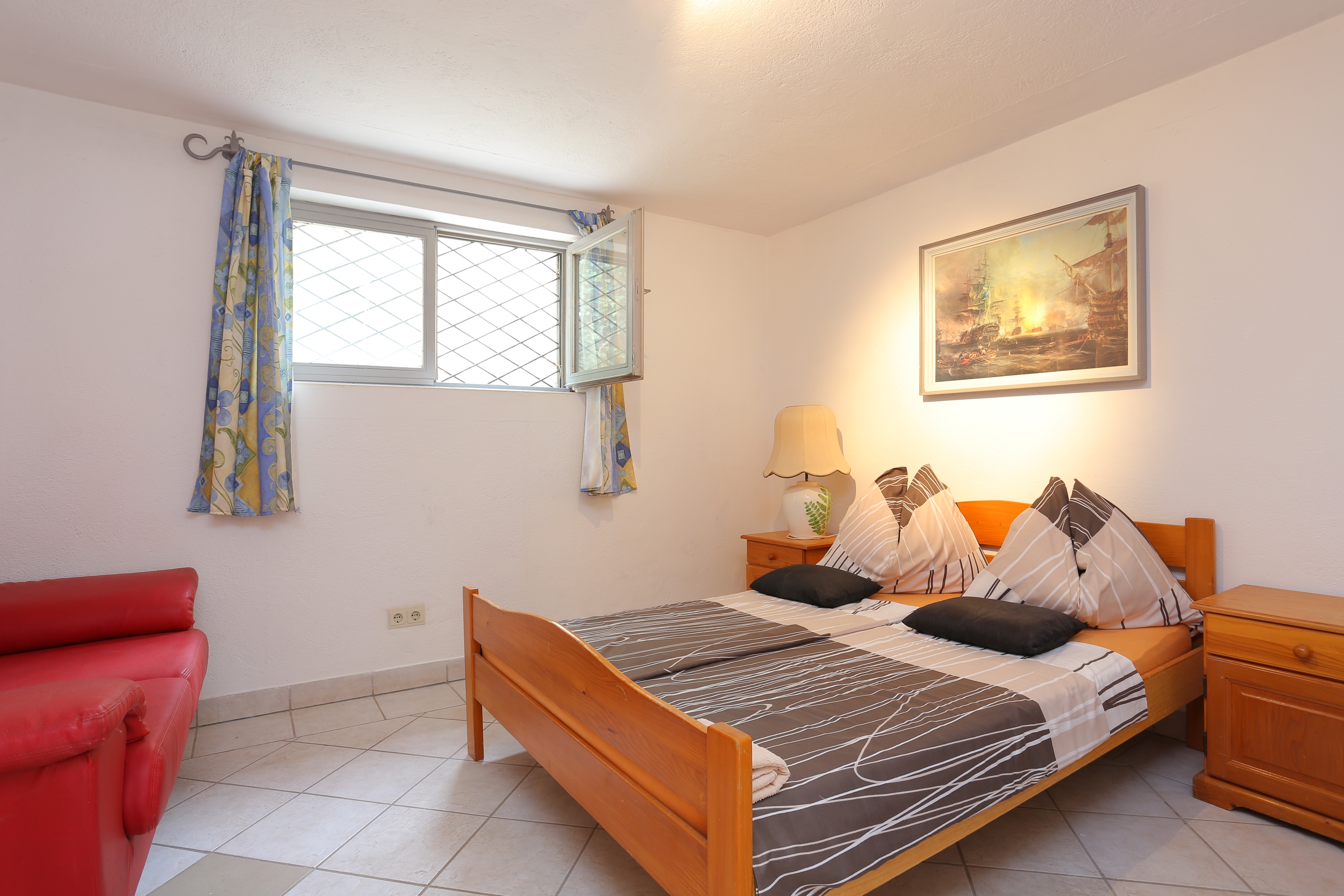 Top Omiš Nemira Top Omiš Nemira