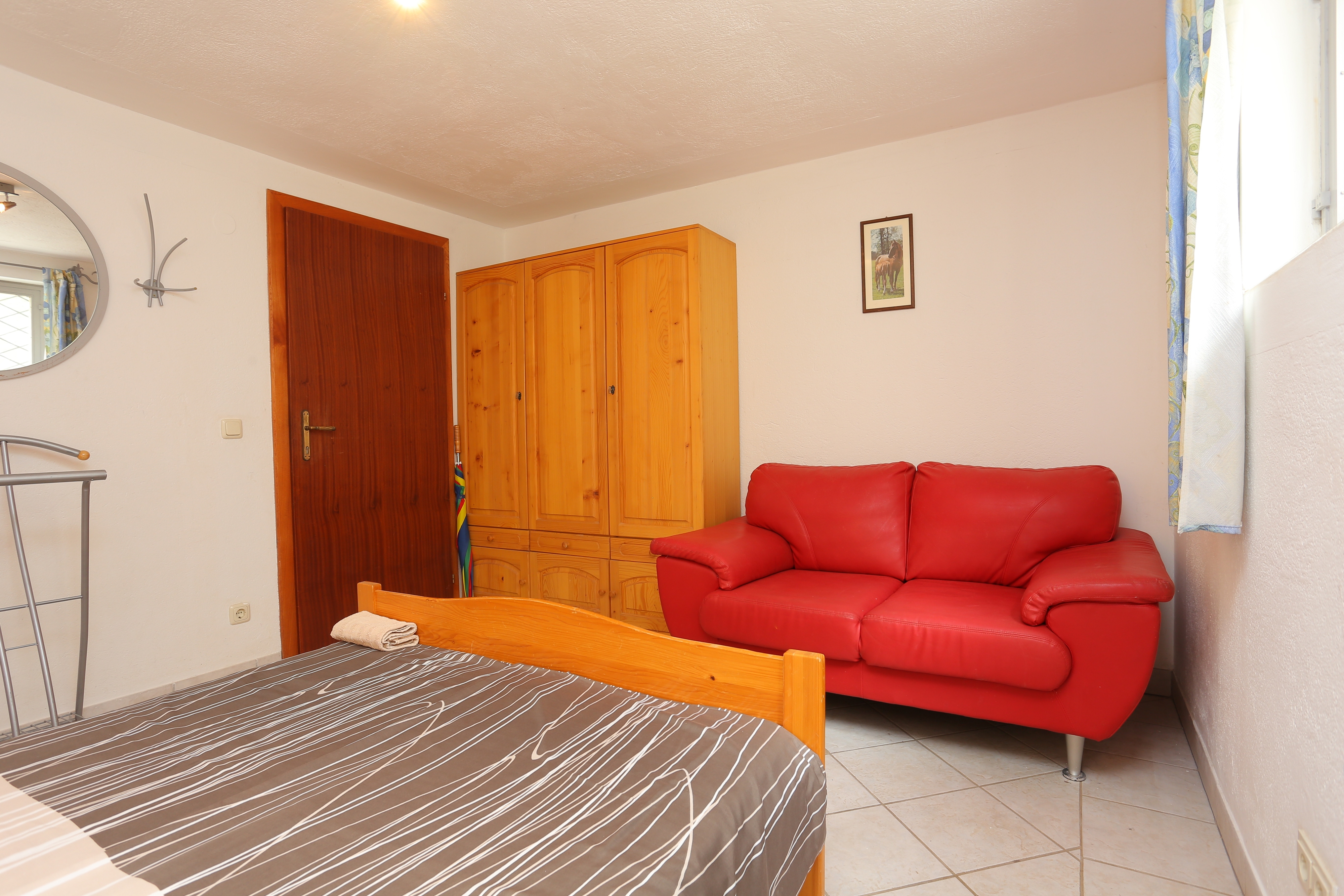 Top Omiš Nemira Top Omiš Nemira