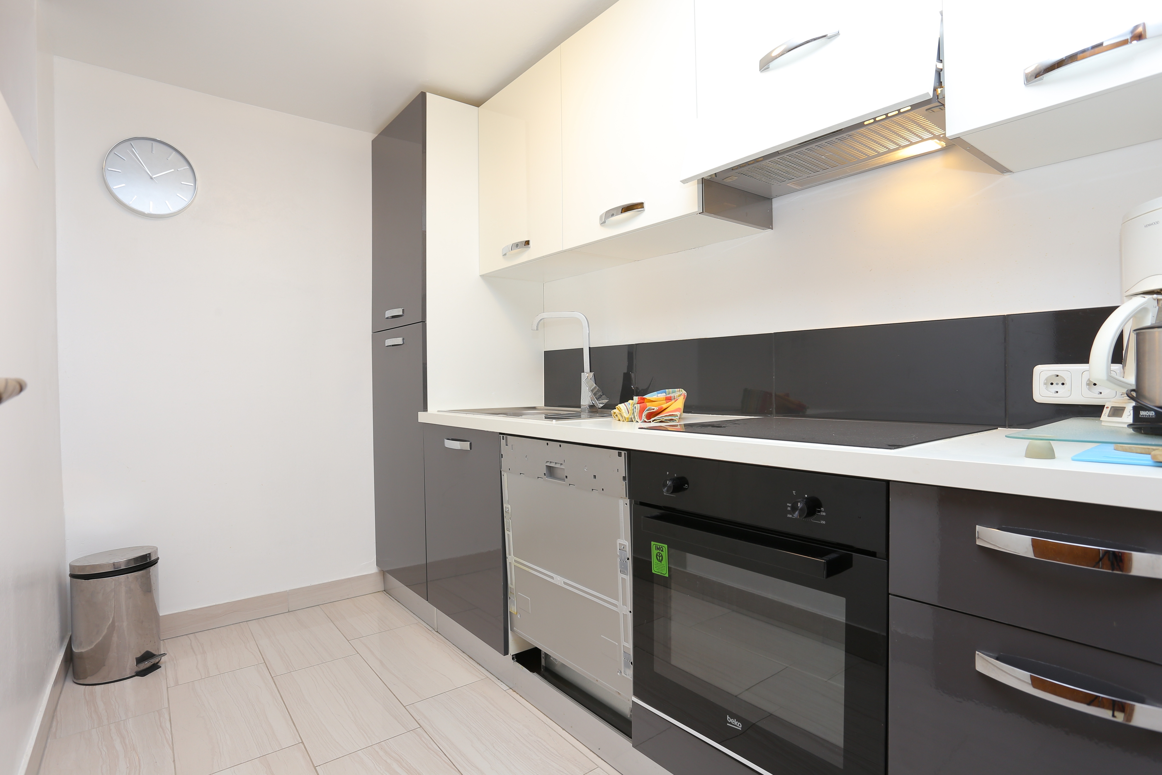 Top Omiš Nemira Top Omiš Nemira