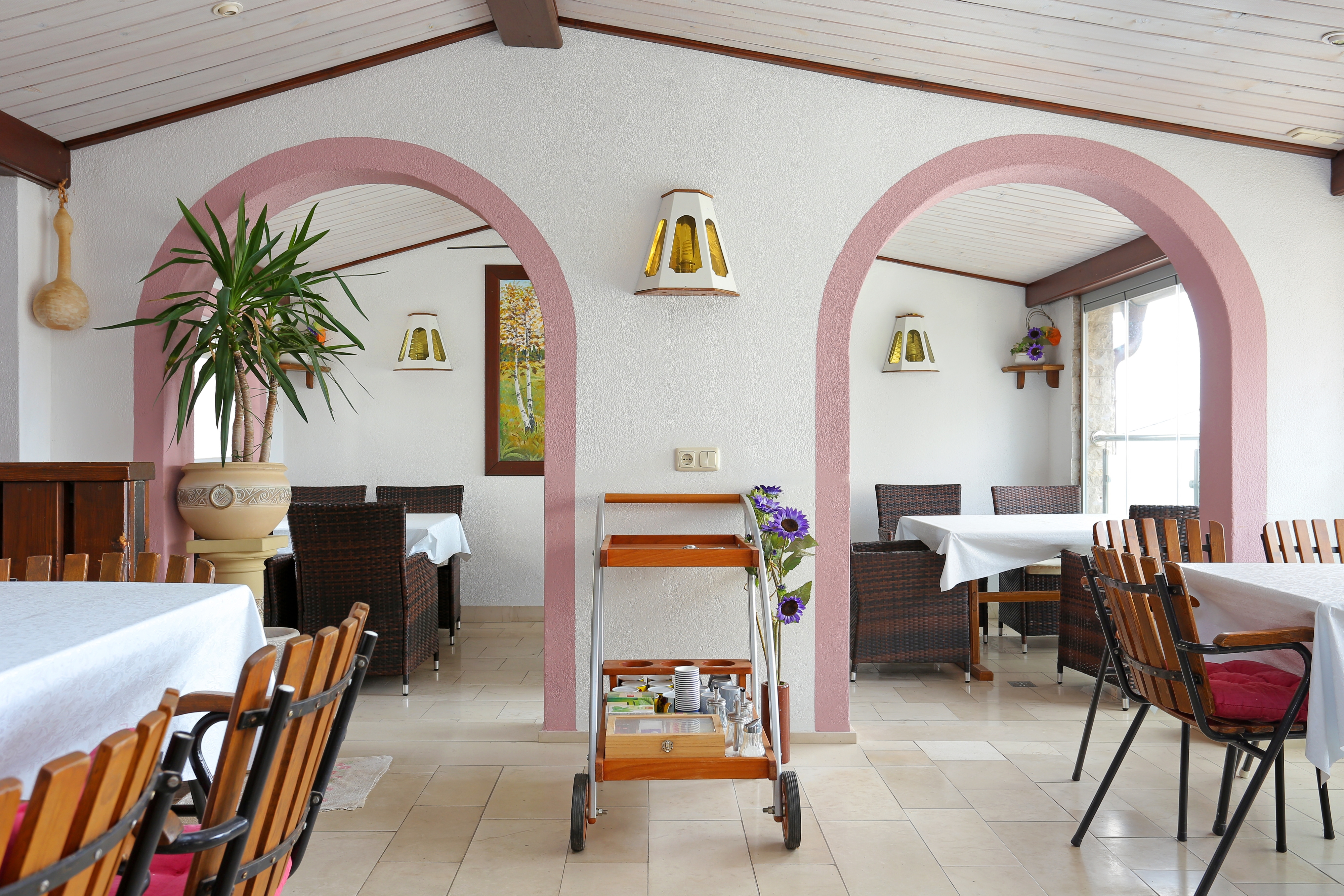 Top Omiš Nemira Top Omiš Nemira