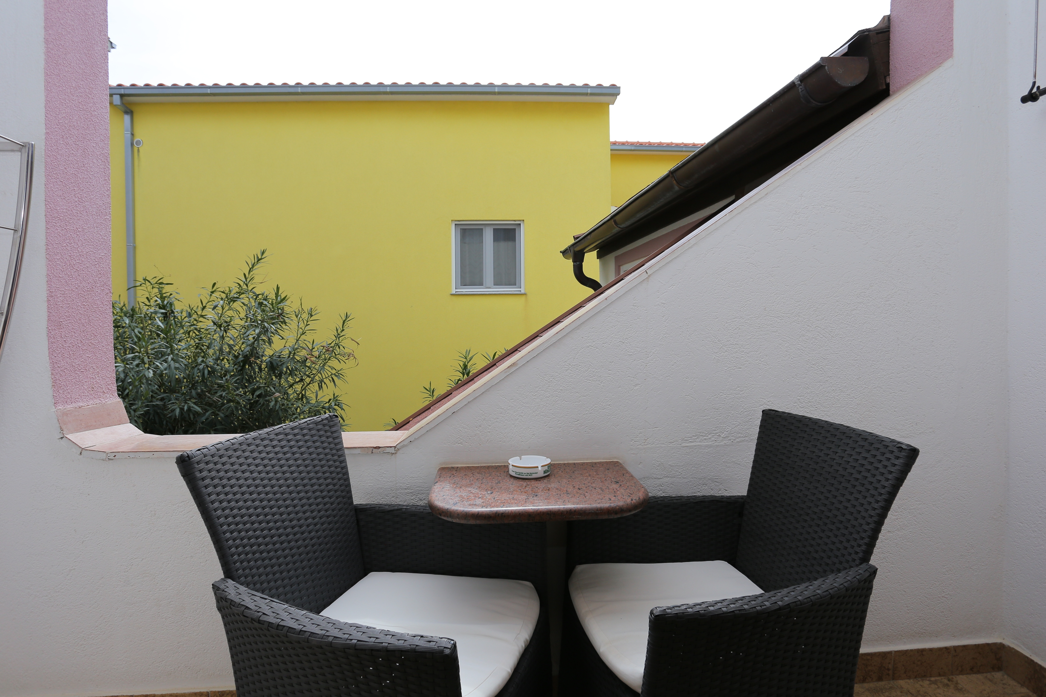 Top Omiš Nemira Top Omiš Nemira