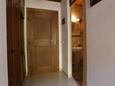 Hallway Nemira, Hallway in the room, WIFI.