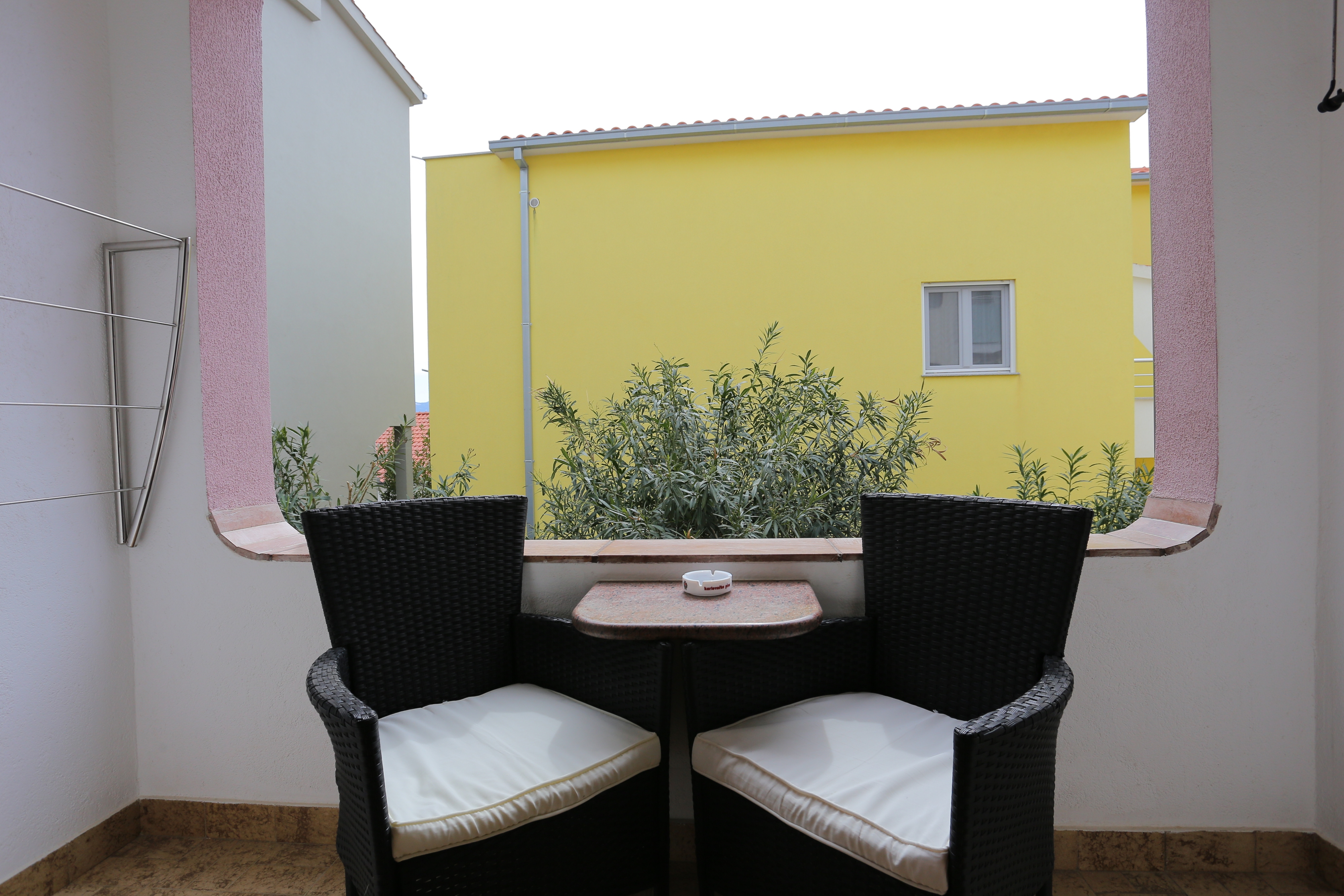 Top Omiš Nemira Top Omiš Nemira