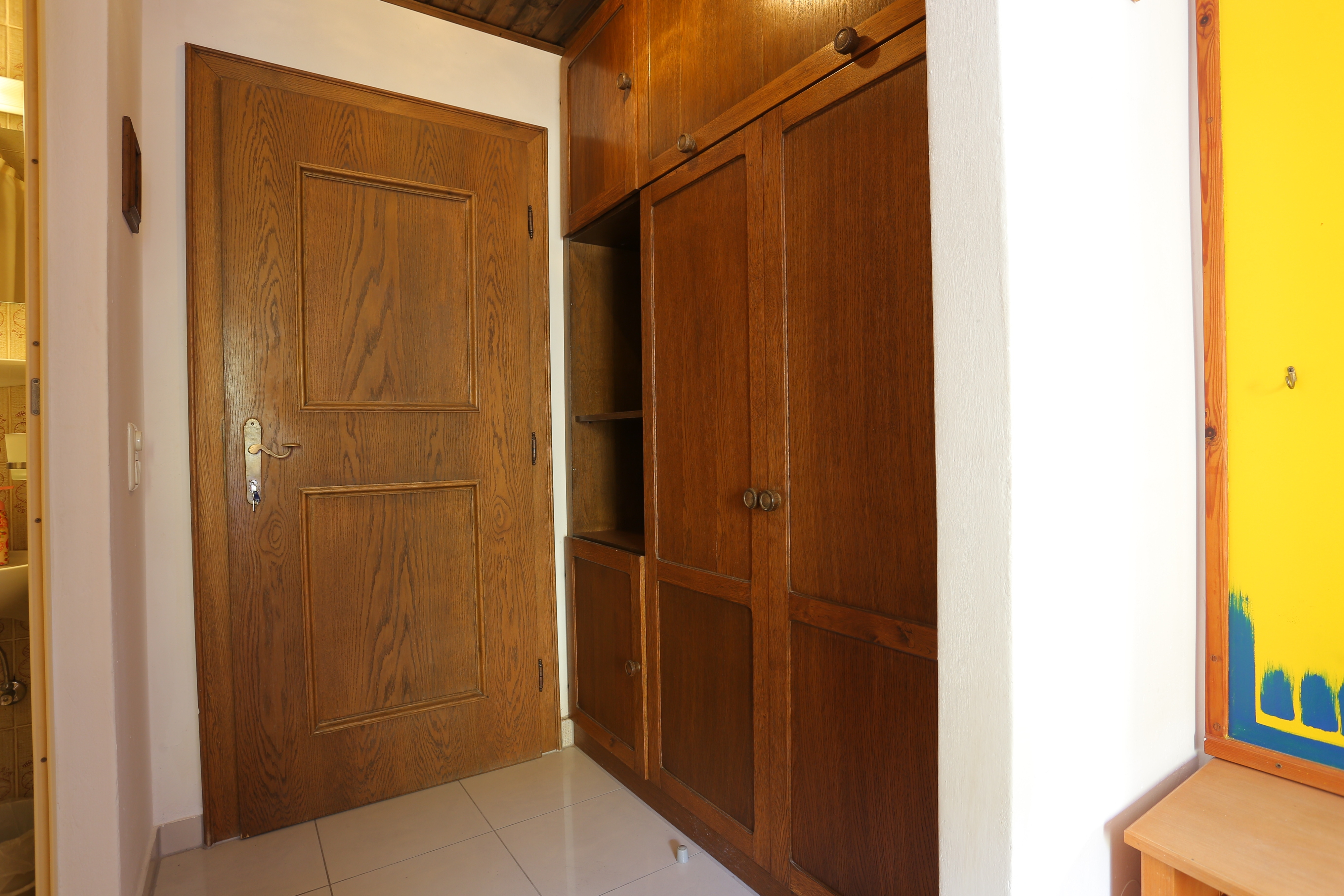 Top Omiš Nemira Top Omiš Nemira