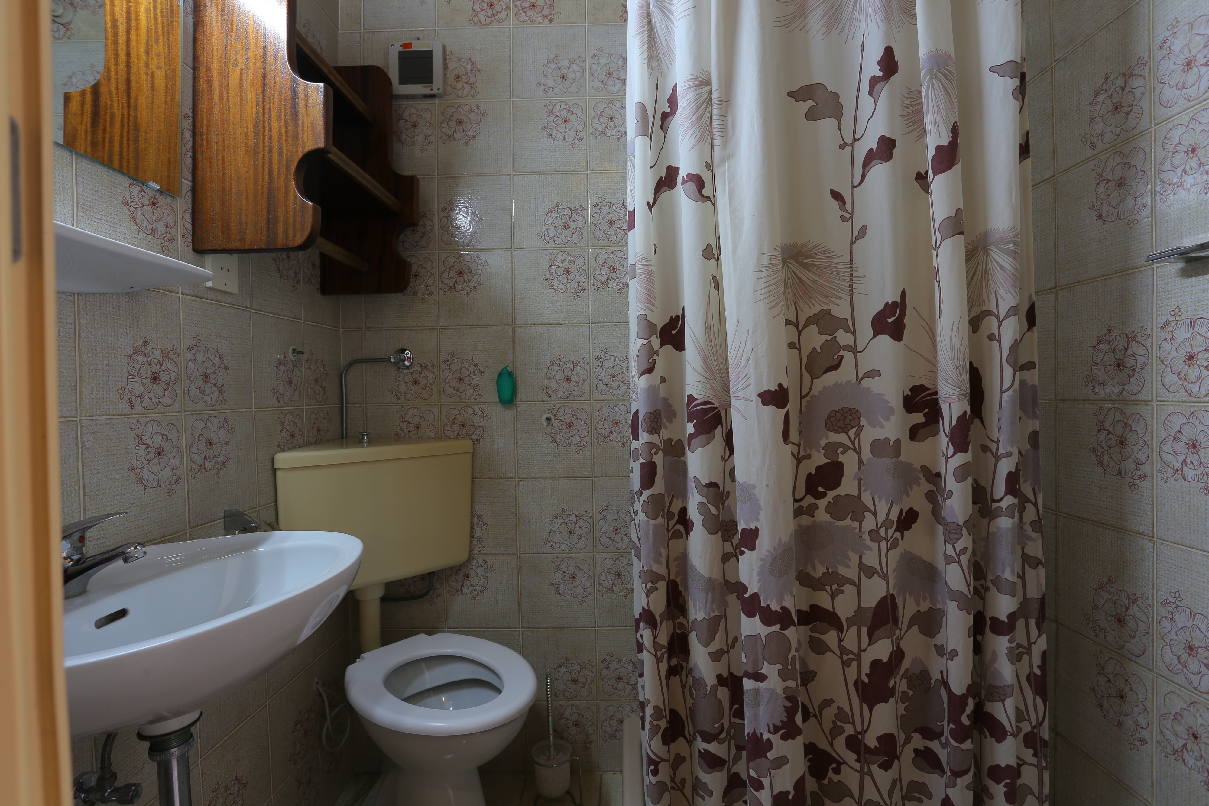 Top Omiš Nemira Top Omiš Nemira