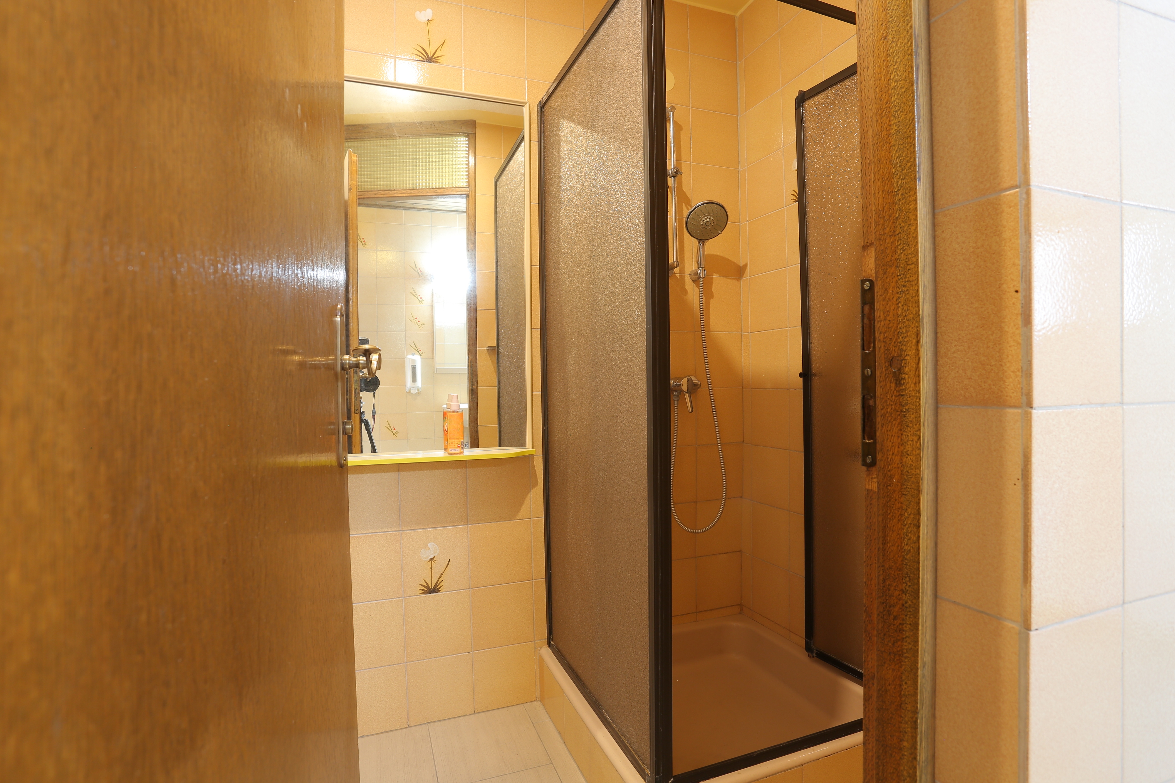 Top Omiš Nemira Top Omiš Nemira