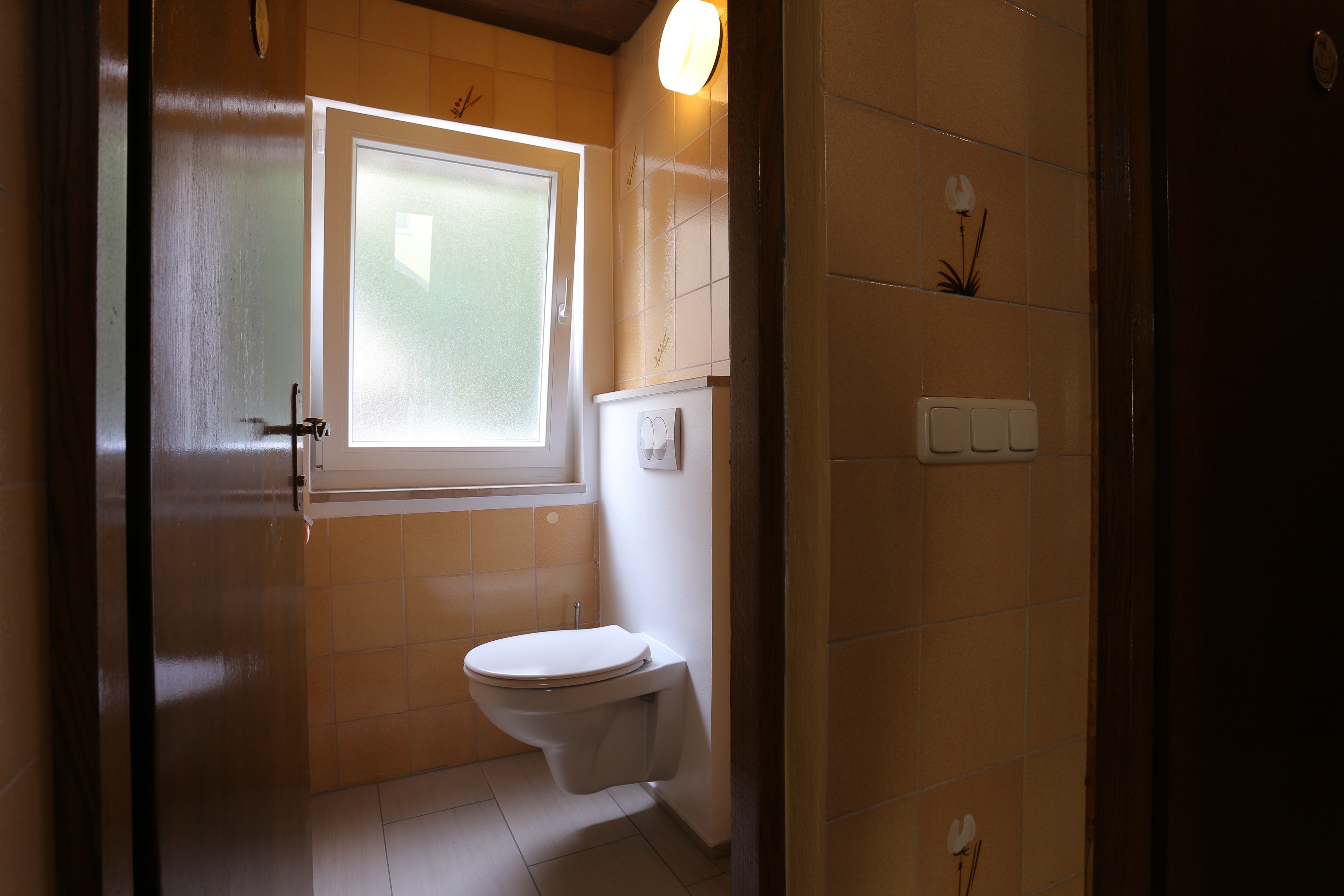 Top Omiš Nemira Top Omiš Nemira