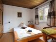 Bedroom Nemira, Bedroom in the room, WIFI.