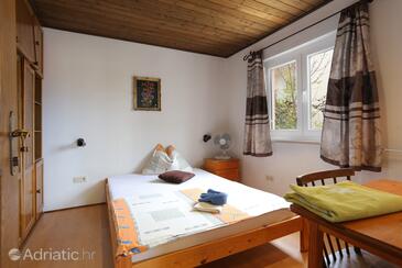 Bedroom Nemira, Bedroom in the room, WIFI.