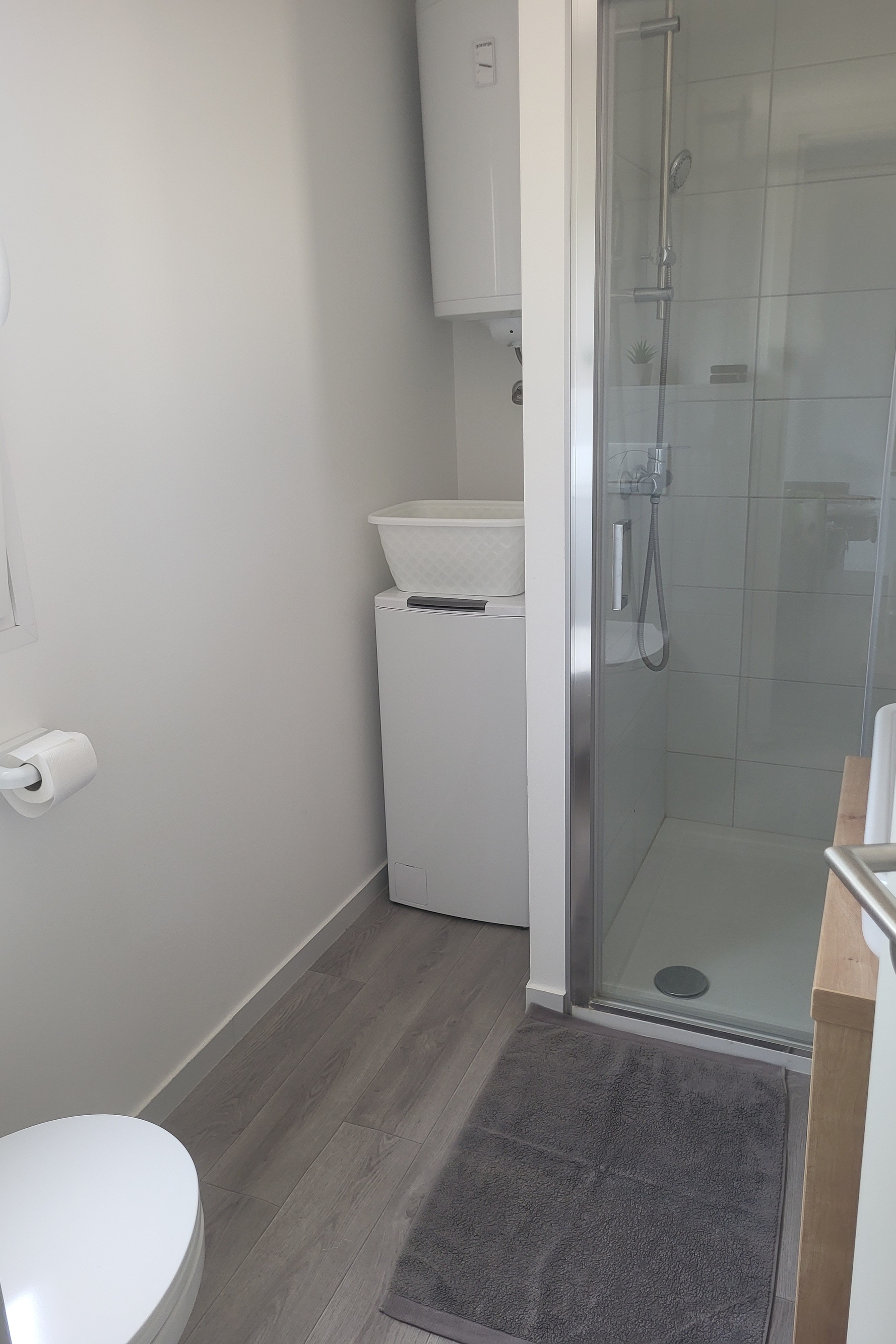 Top Biograd Drage Top Biograd Drage