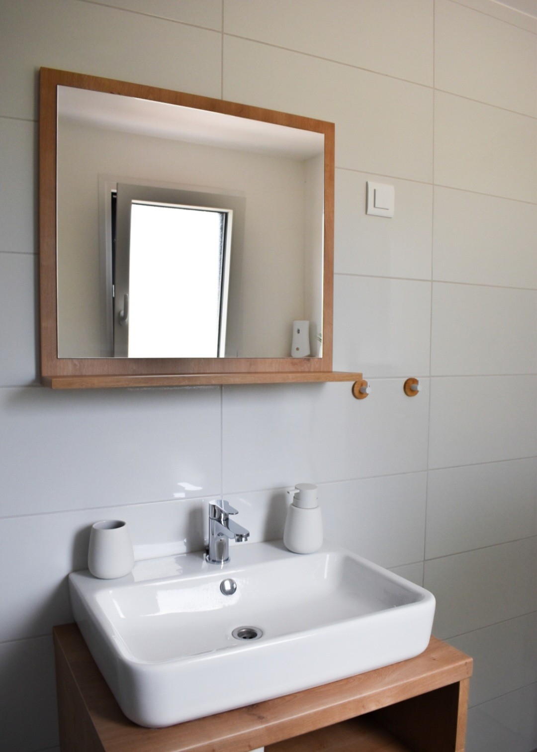 Top Biograd Drage Top Biograd Drage