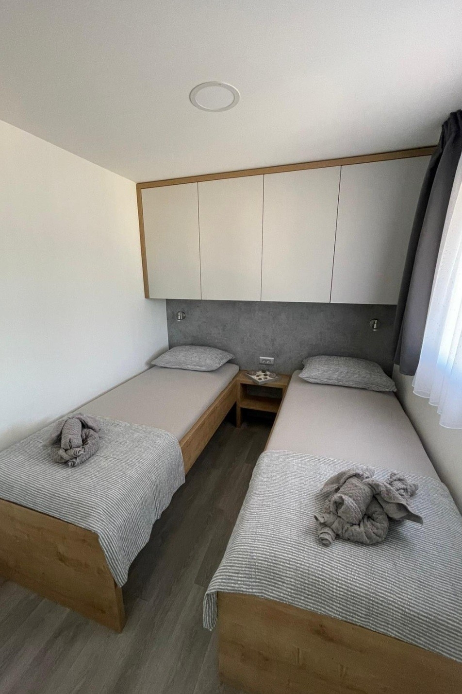 Top Biograd Drage Top Biograd Drage