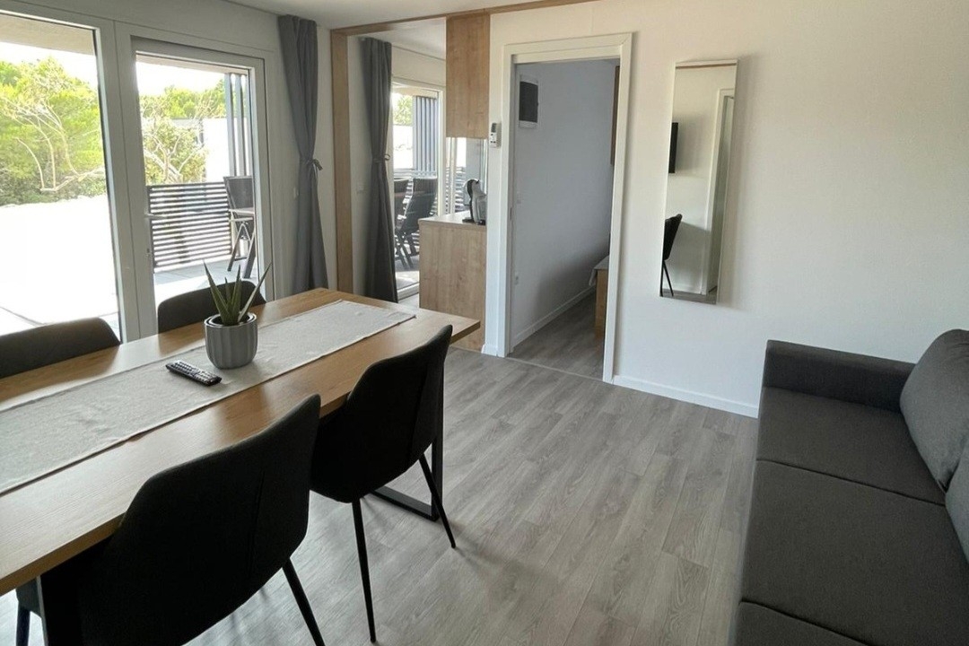 Top Biograd Drage Top Biograd Drage