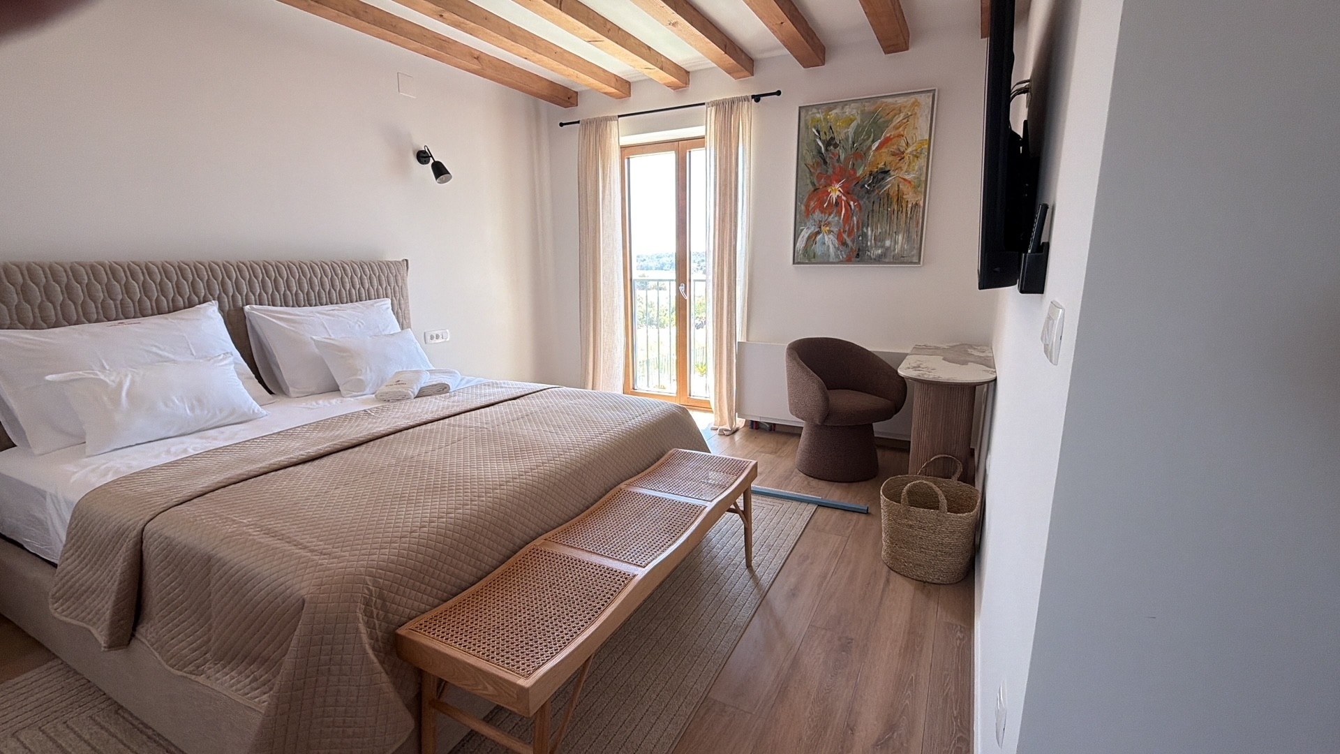 Top Dugi otok Verunić Top Dugi otok Verunić