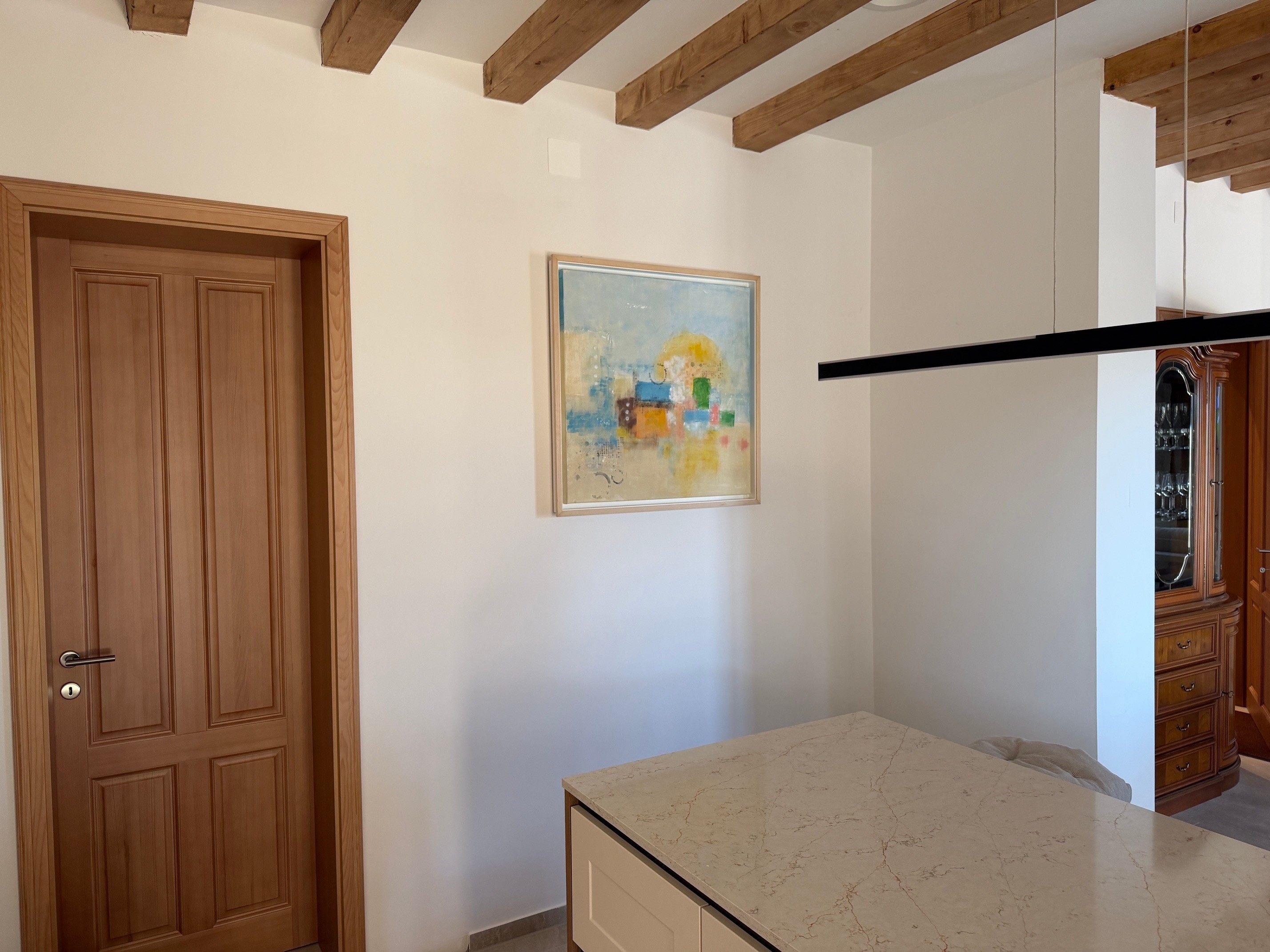 Top Dugi otok Verunić Top Dugi otok Verunić