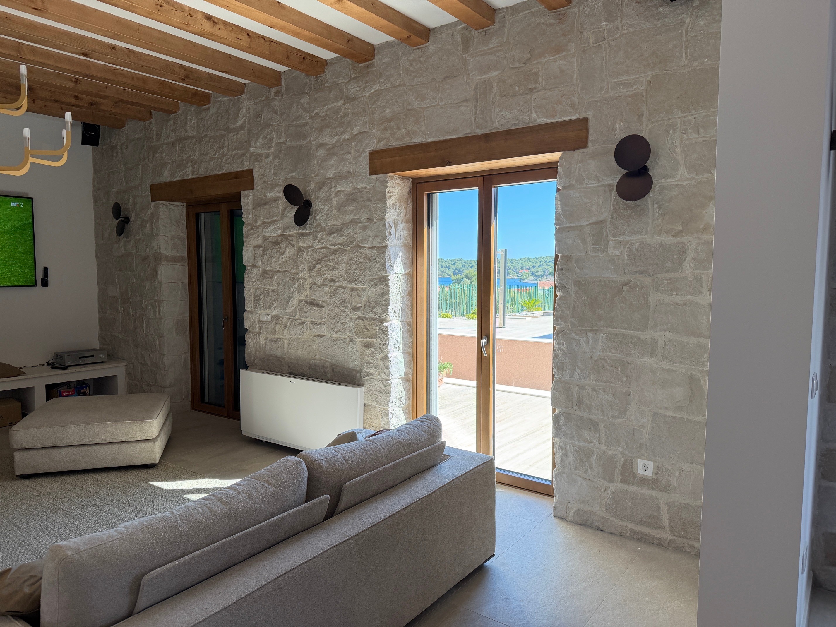 Top Dugi otok Verunić Top Dugi otok Verunić