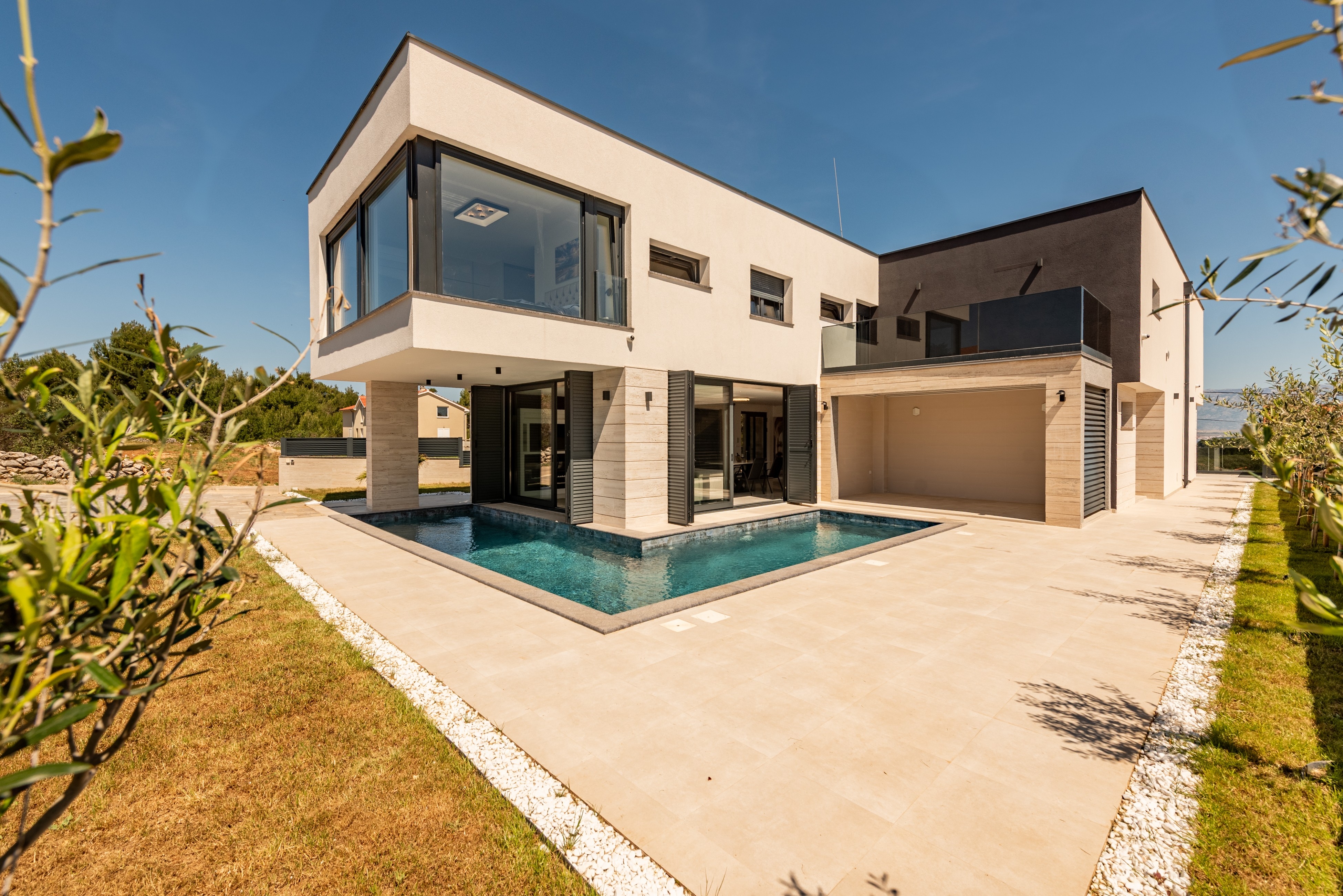 Top Vir Vir - Lozice Top Vir Vir - Lozice