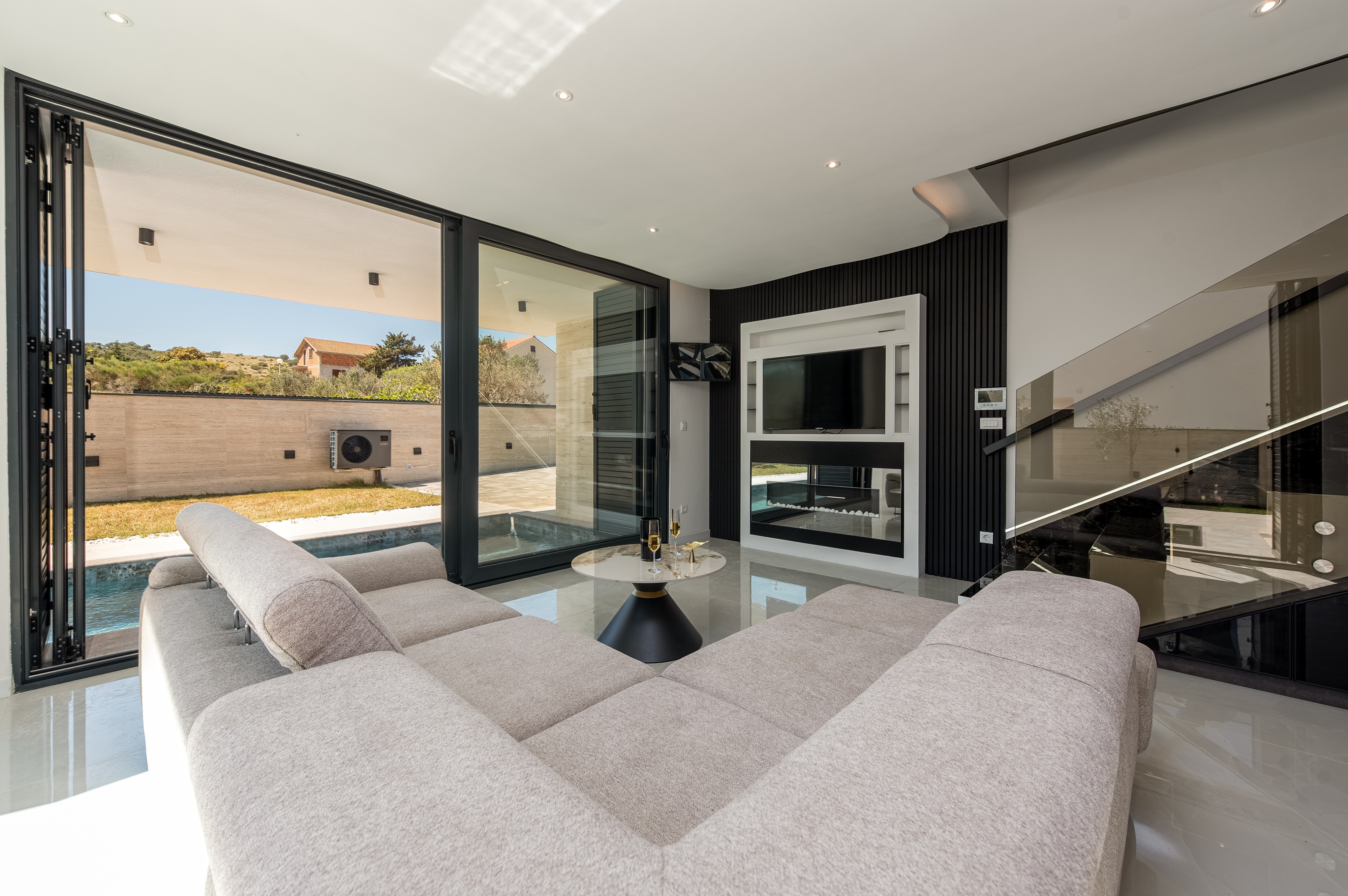 Top Vir Vir - Lozice Top Vir Vir - Lozice