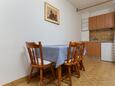 Столовая Nemira, Столовая в размещении типа apartment, доступный кондиционер, Домашние животные допускаются и WiFi.