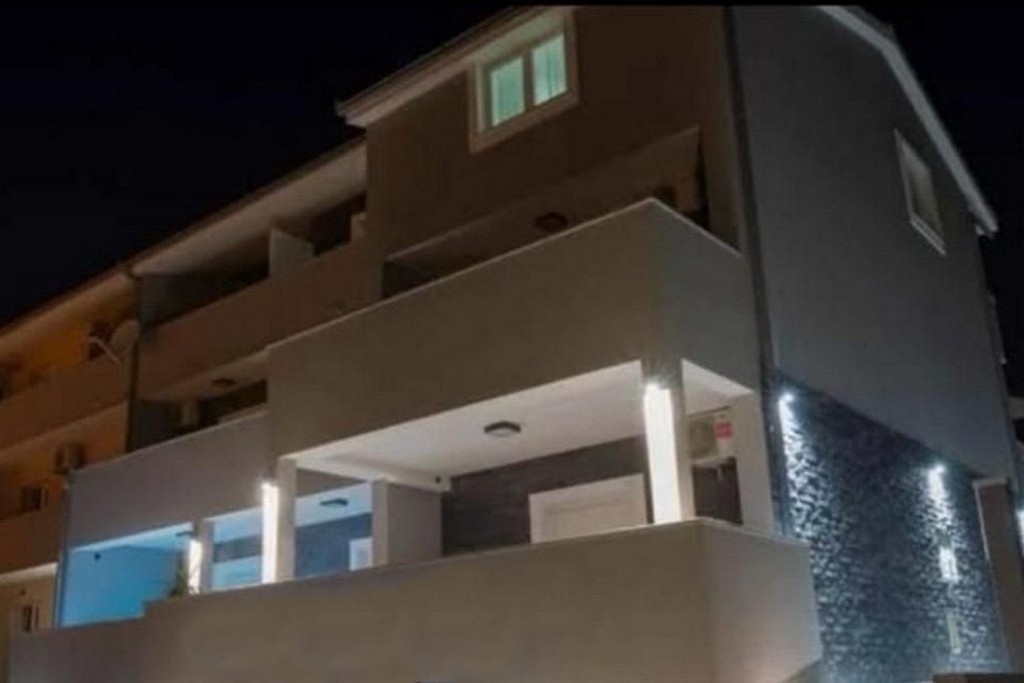 Top Kaštela Kaštel Stari Top Kaštela Kaštel Stari