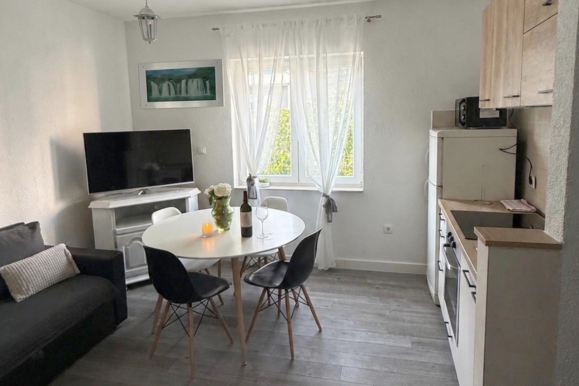 Top Kaštela Kaštel Stari Top Kaštela Kaštel Stari