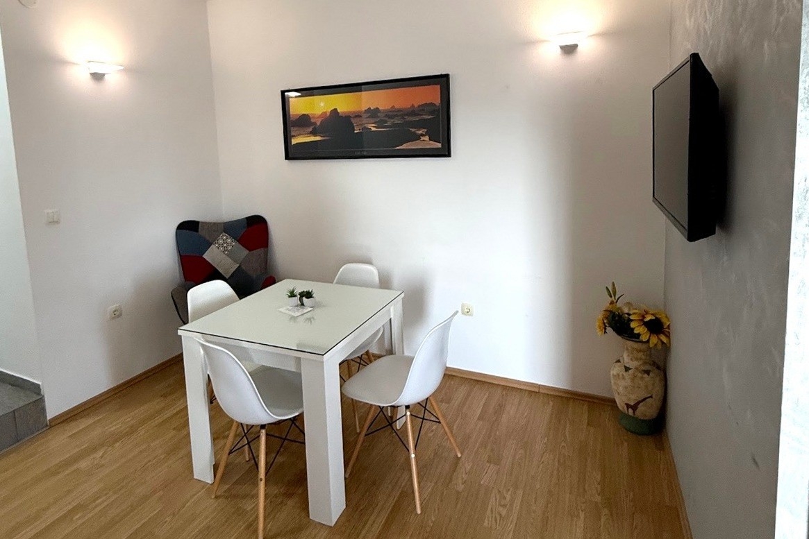 Top Kaštela Kaštel Stari Top Kaštela Kaštel Stari