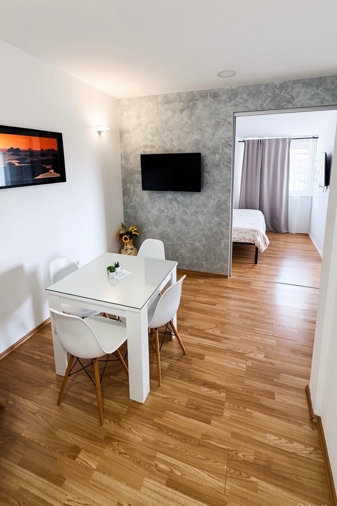 Top Kaštela Kaštel Stari Top Kaštela Kaštel Stari