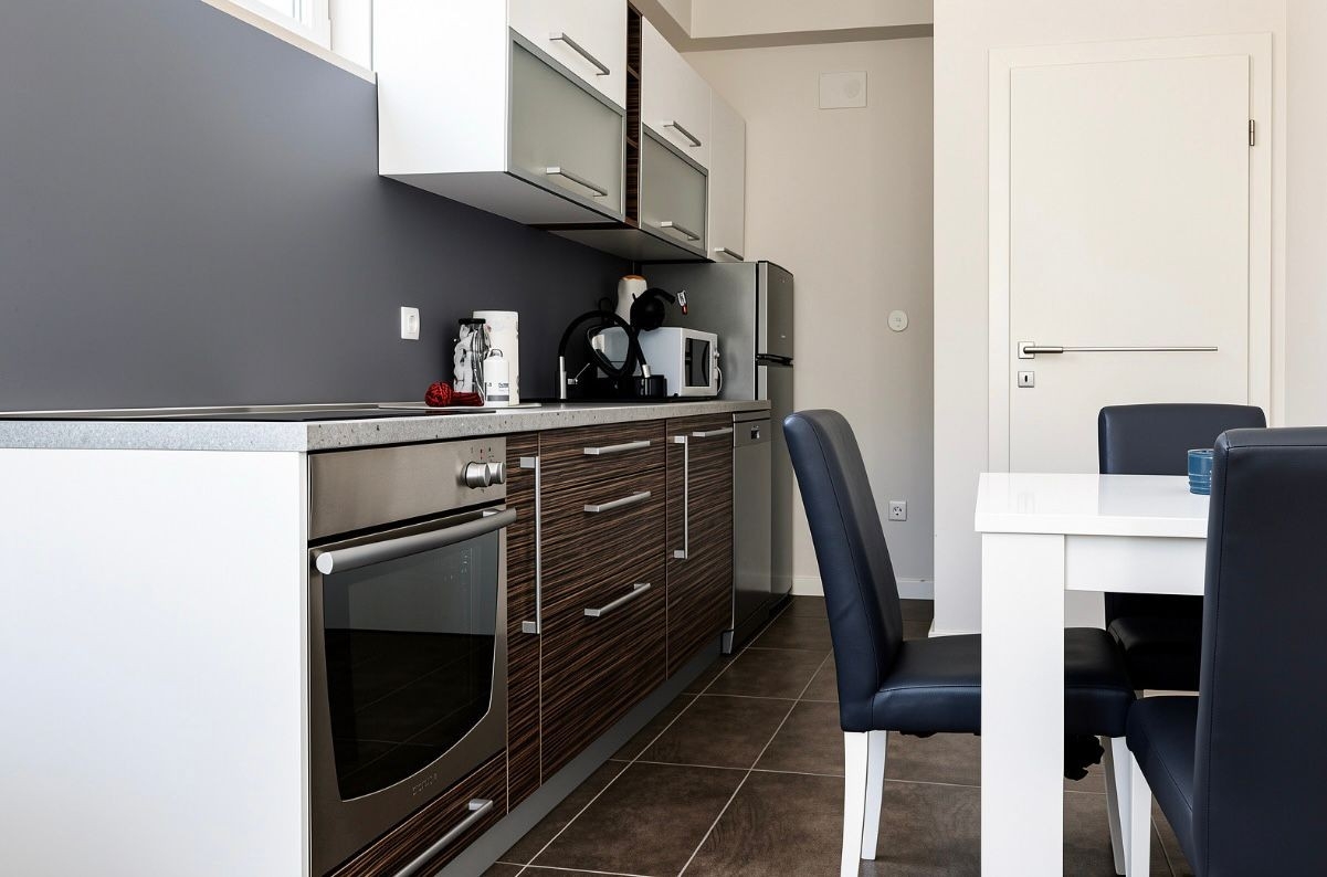 Top Kaštela Kaštel Stari Top Kaštela Kaštel Stari