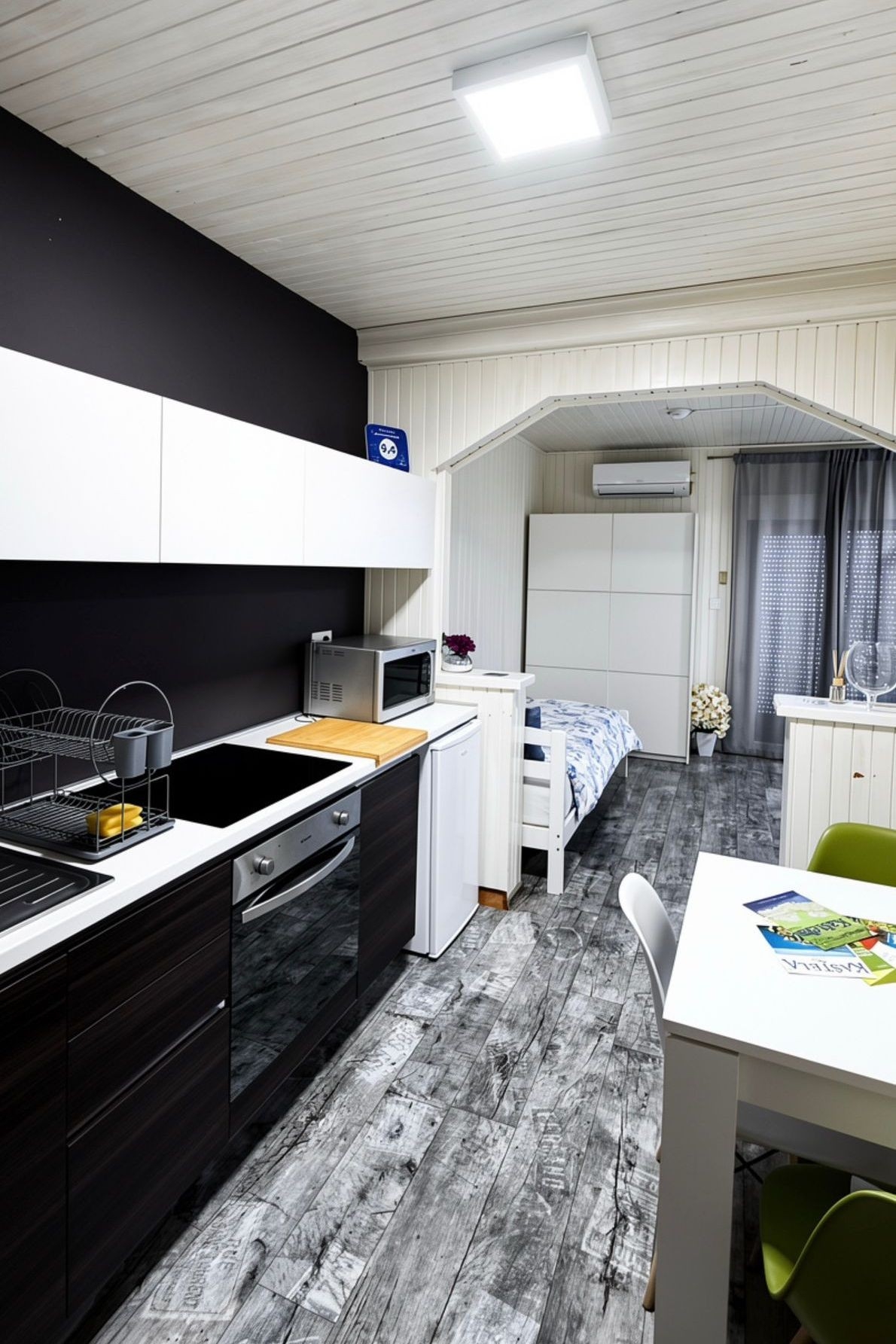 Top Kaštela Kaštel Stari Top Kaštela Kaštel Stari