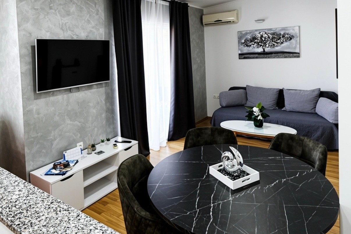 Top Kaštela Kaštel Stari Top Kaštela Kaštel Stari