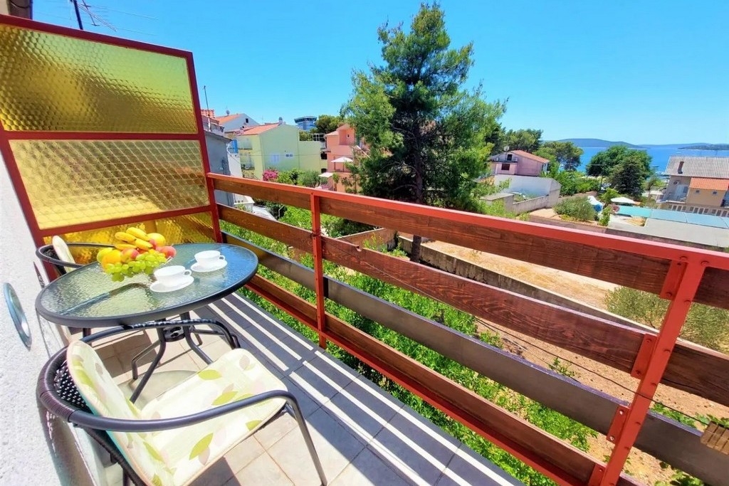 Top Vodice Top Vodice