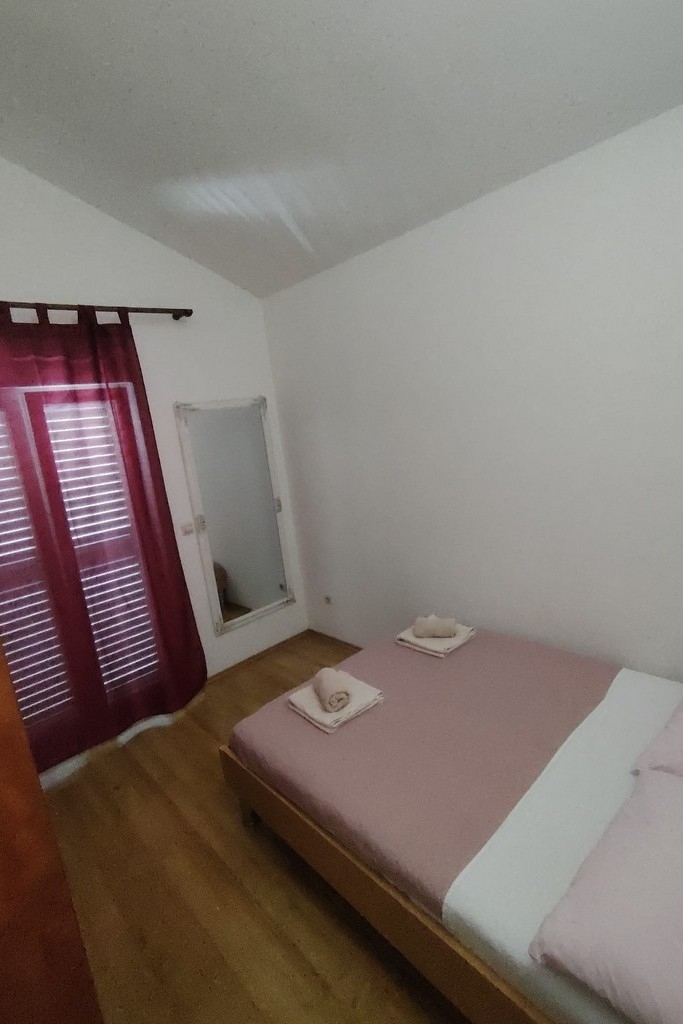 Top Vodice Top Vodice