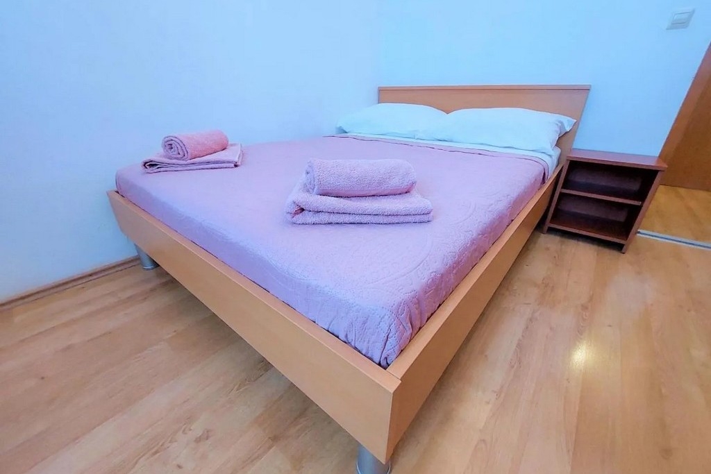 Top Vodice Top Vodice