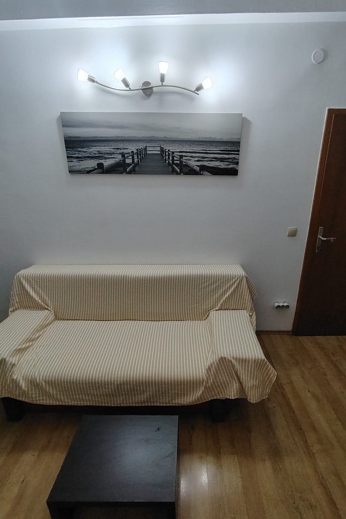 Top Vodice Top Vodice