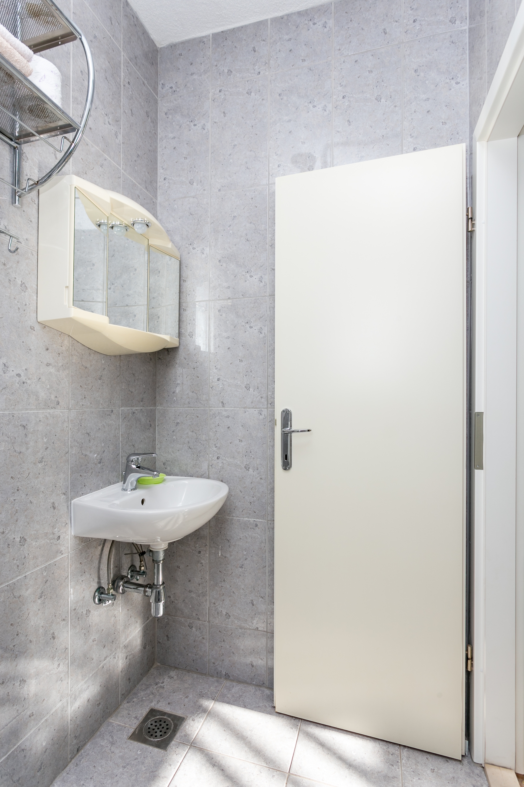 Top Makarska Podaca Top Makarska Podaca