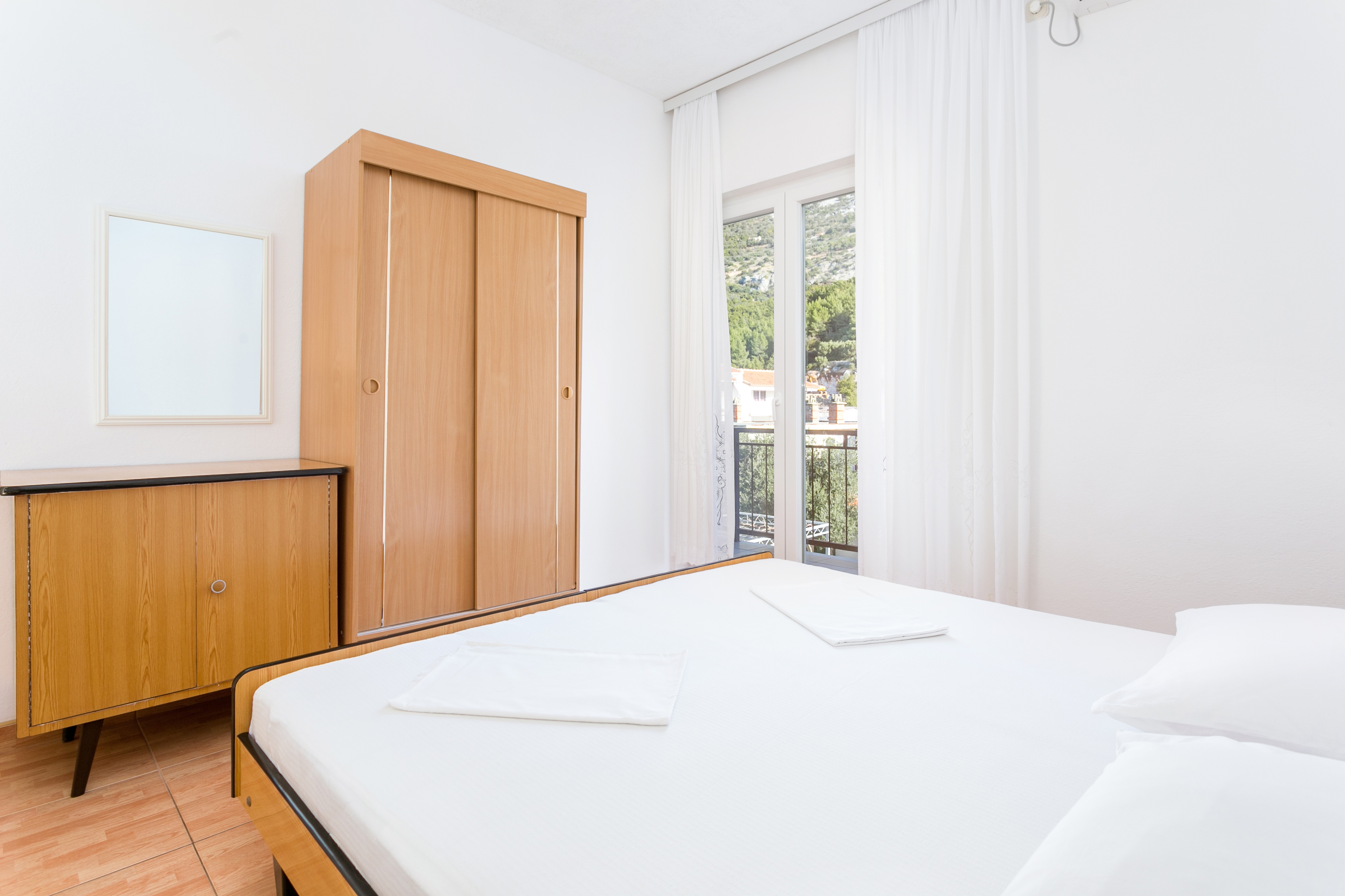 Top Makarska Podaca Top Makarska Podaca