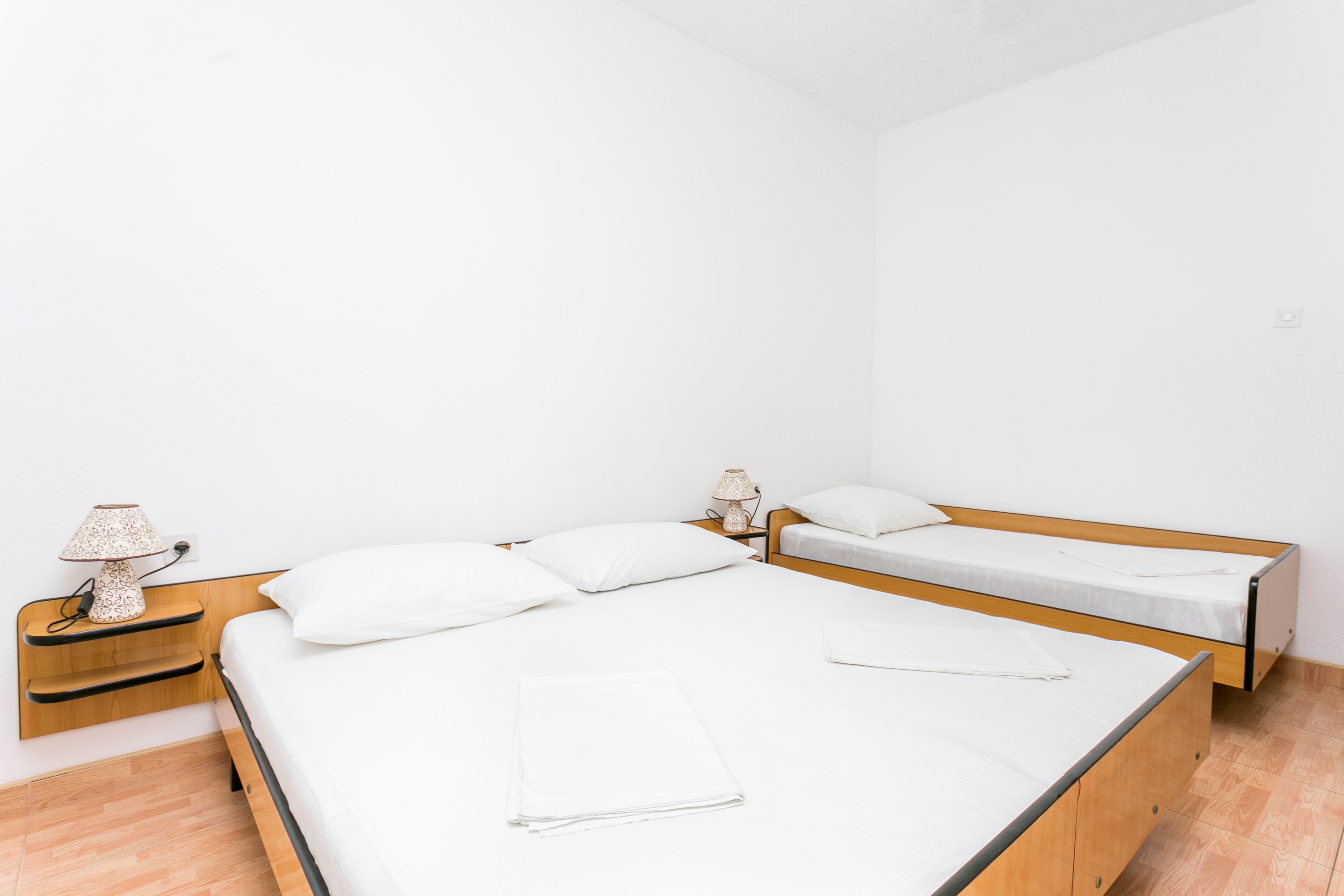 Top Makarska Podaca Top Makarska Podaca