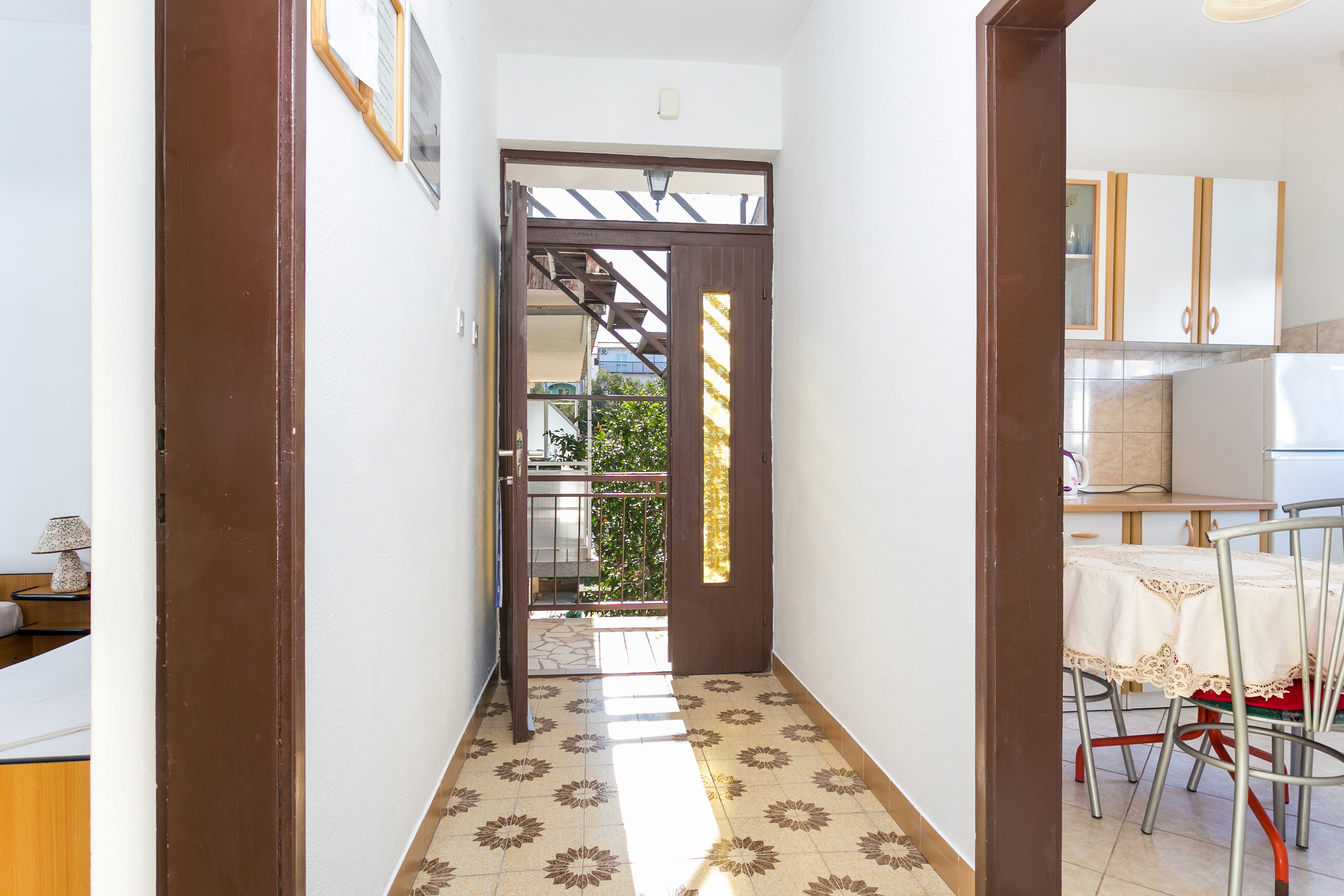 Top Makarska Podaca Top Makarska Podaca