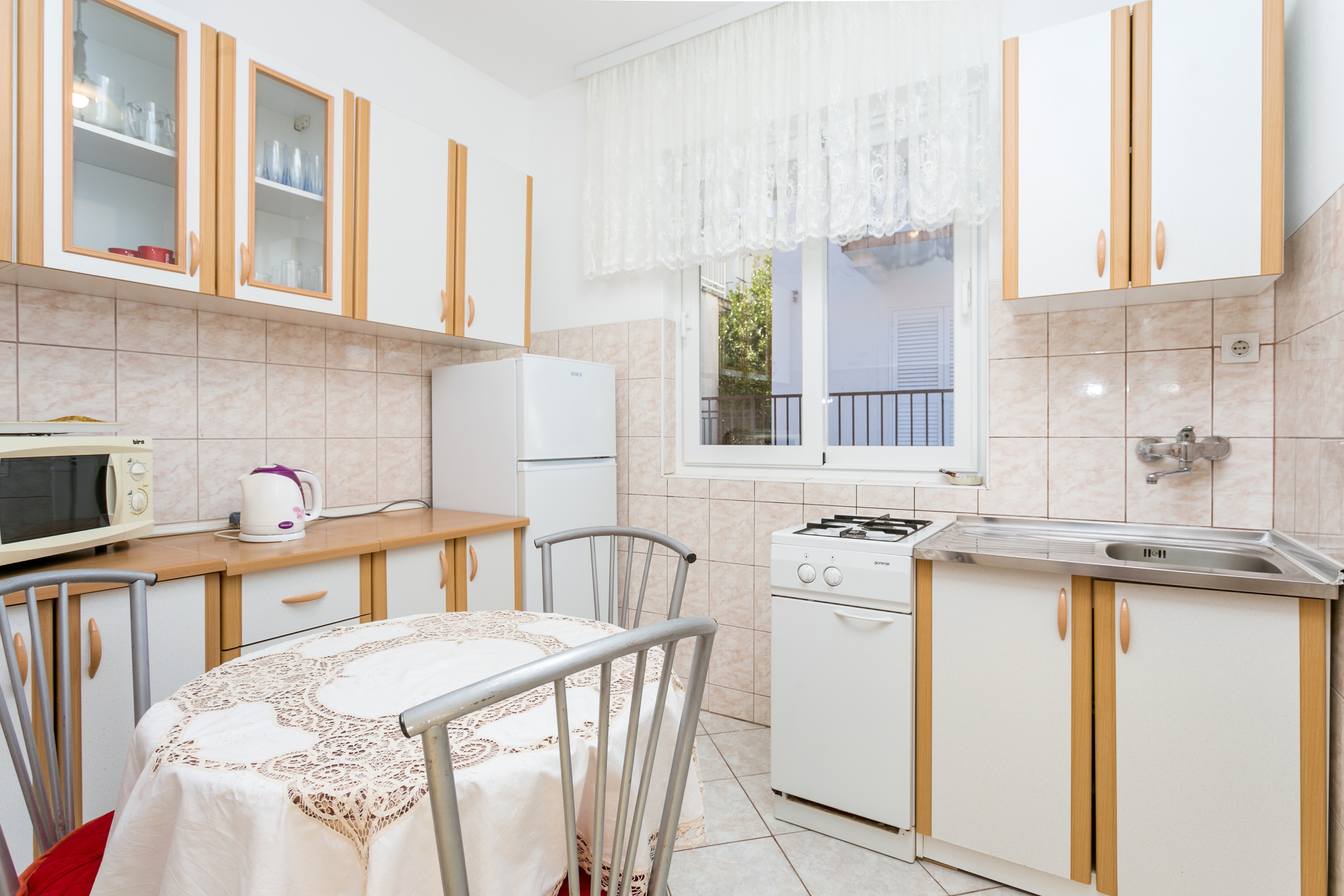 Top Makarska Podaca Top Makarska Podaca