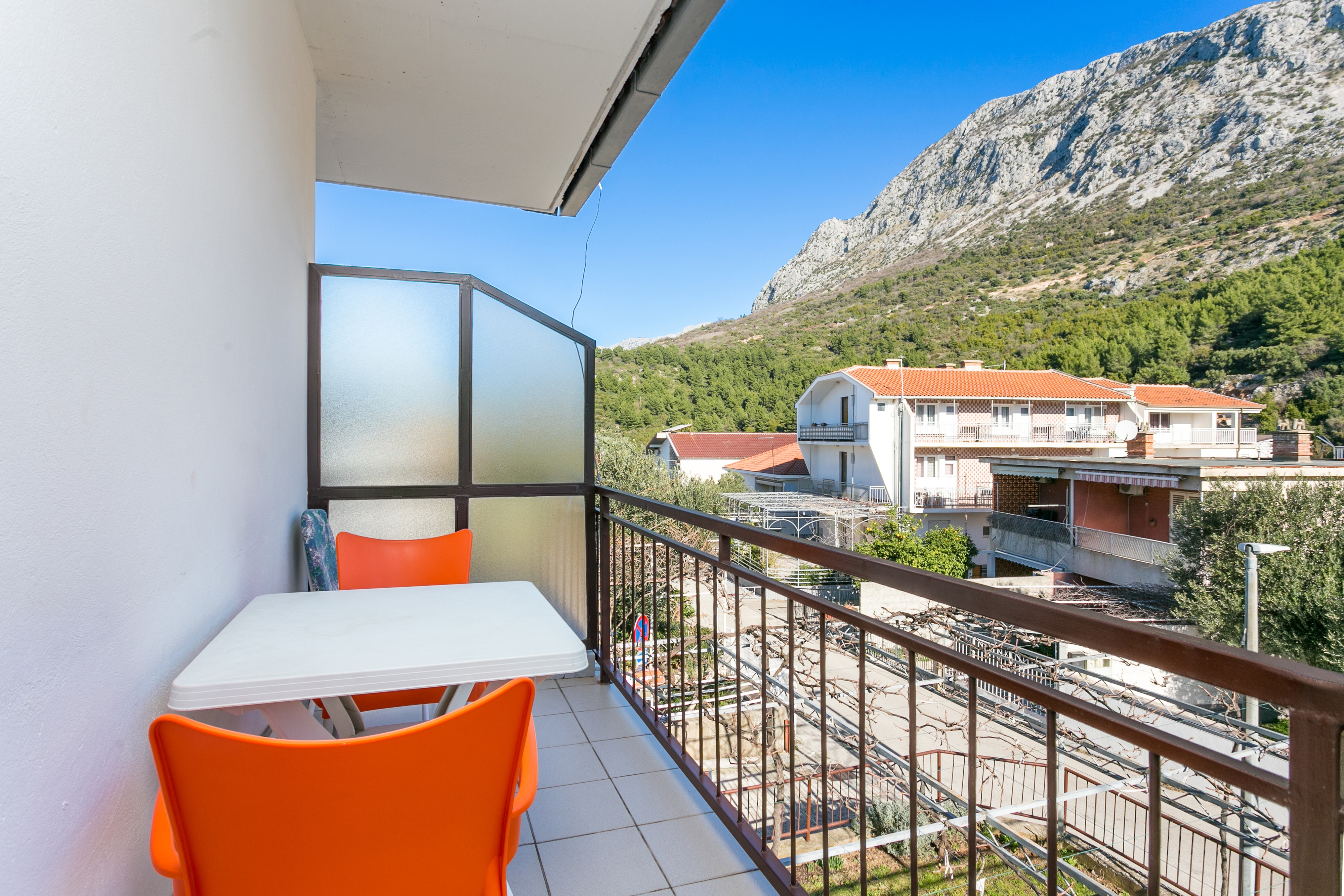 Top Makarska Podaca Top Makarska Podaca