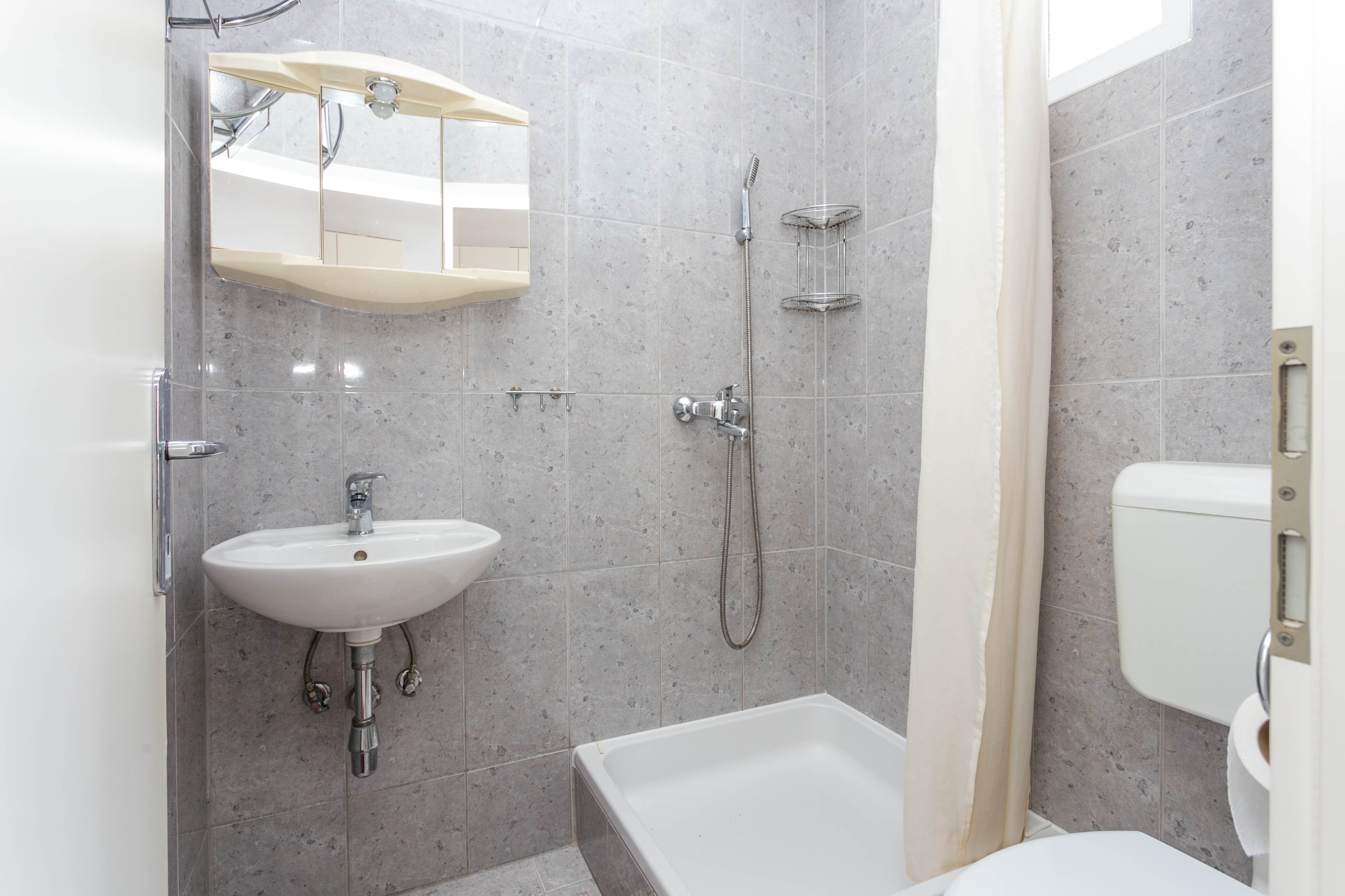 Top Makarska Podaca Top Makarska Podaca